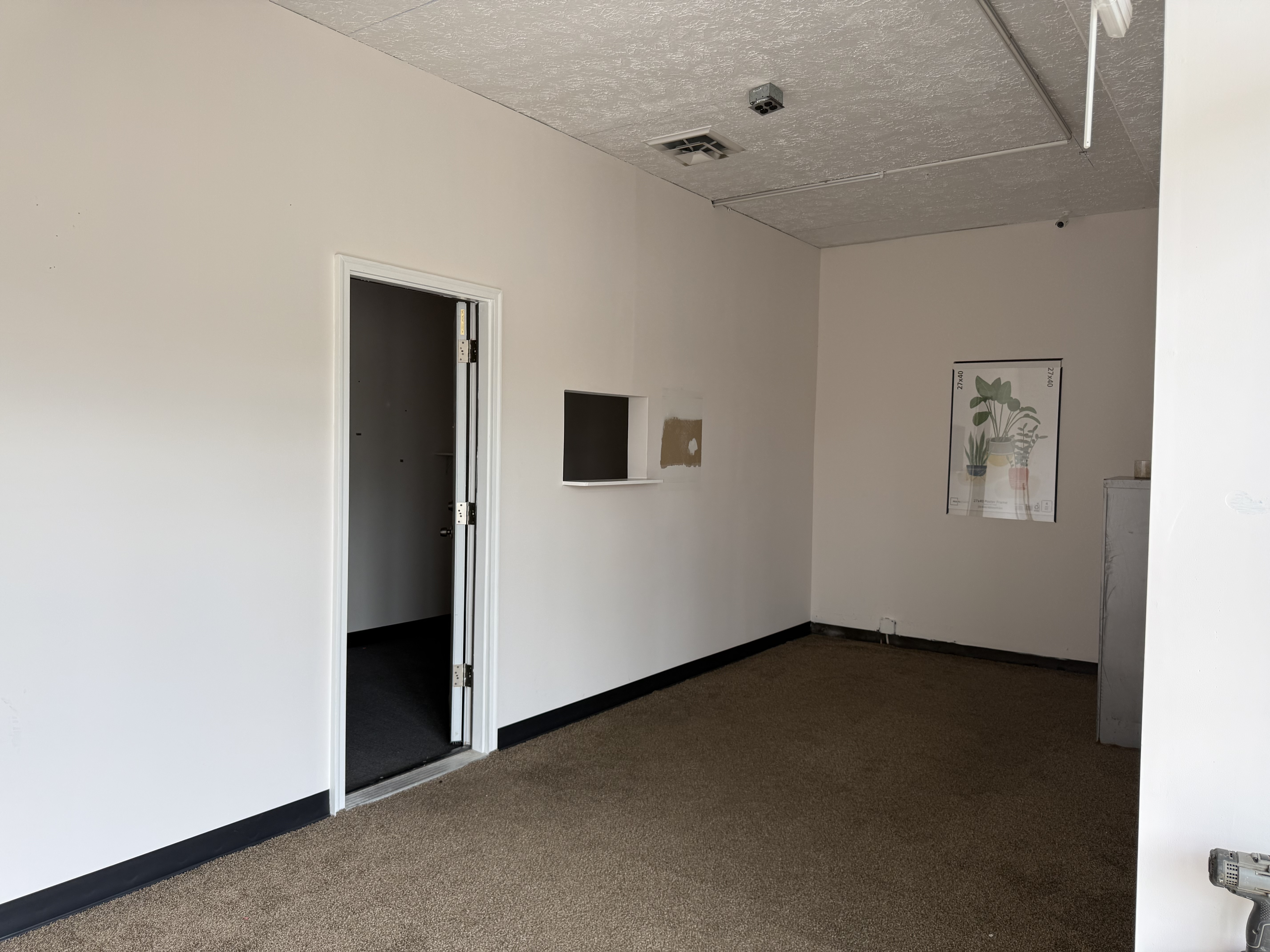 Property Photo #7