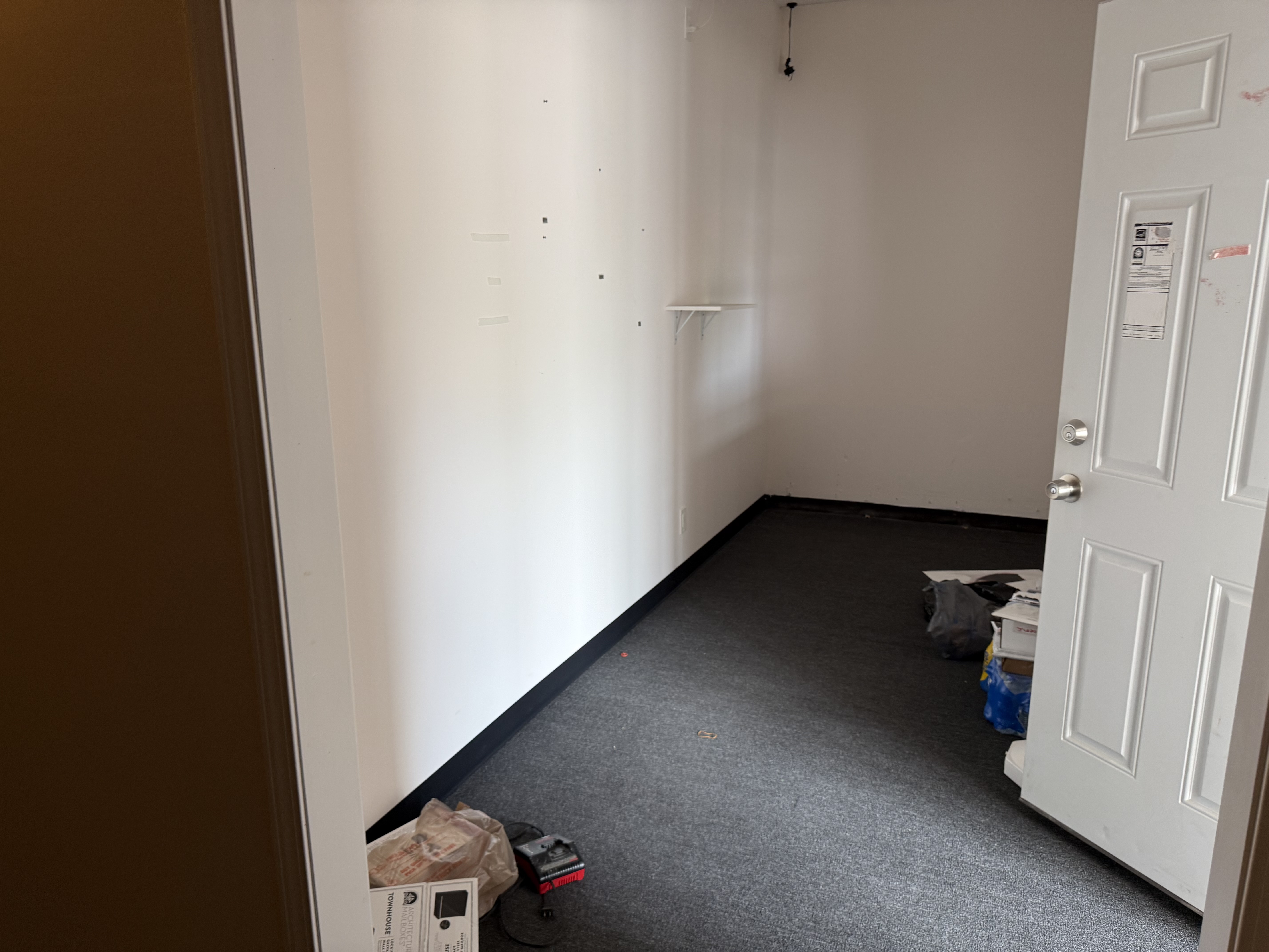 Property Photo #8