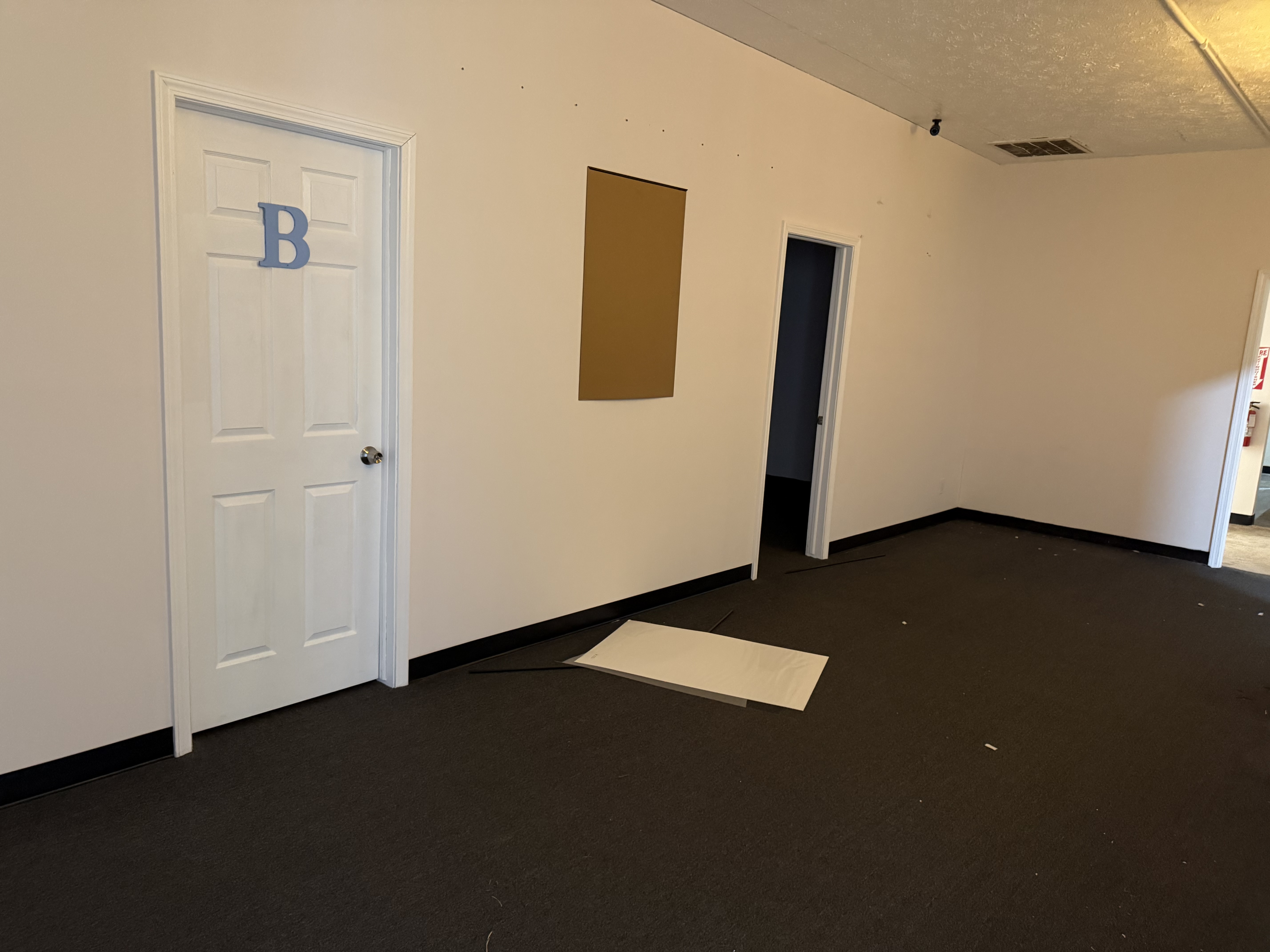 Property Photo #9