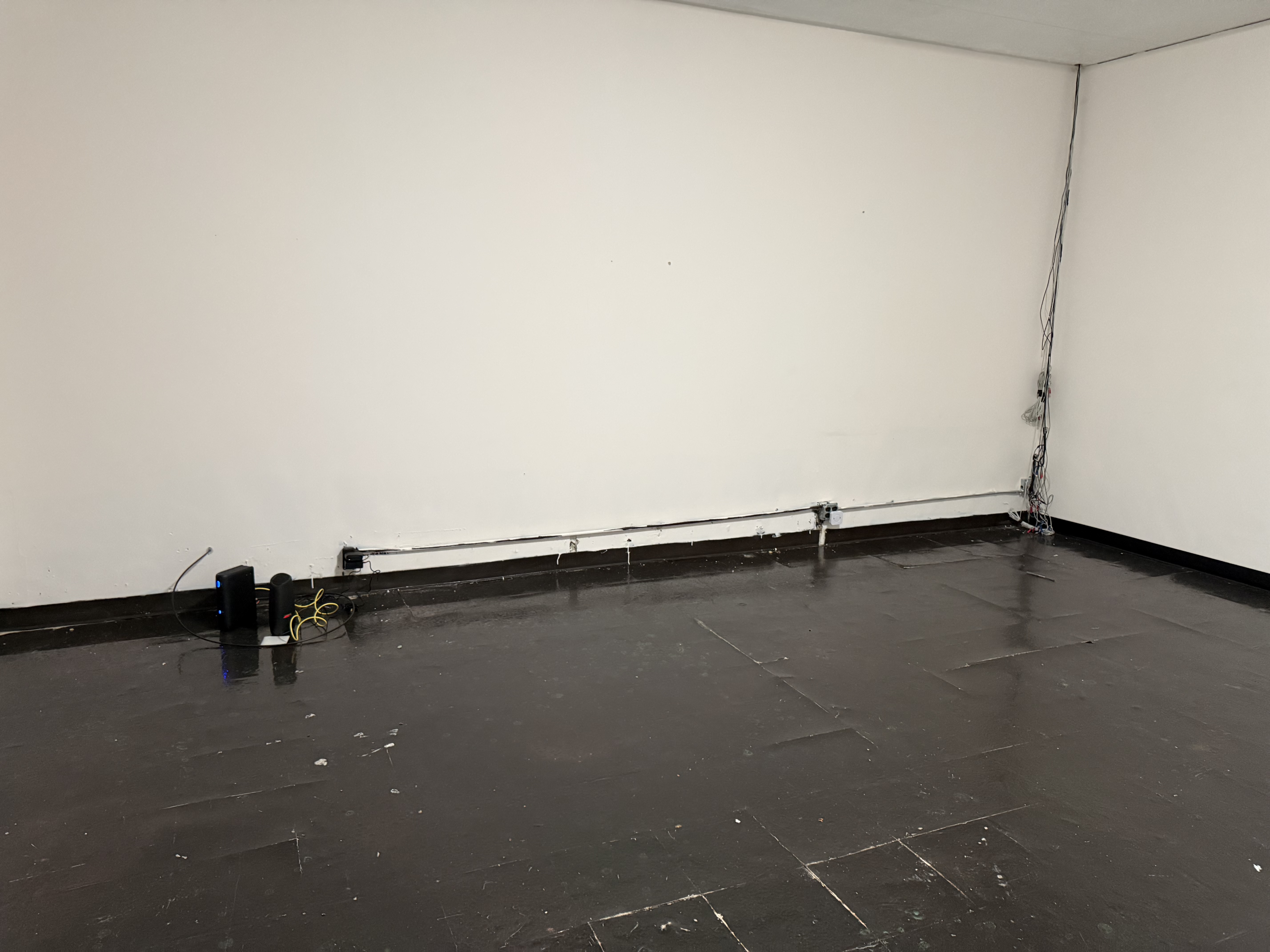 Property Photo #10