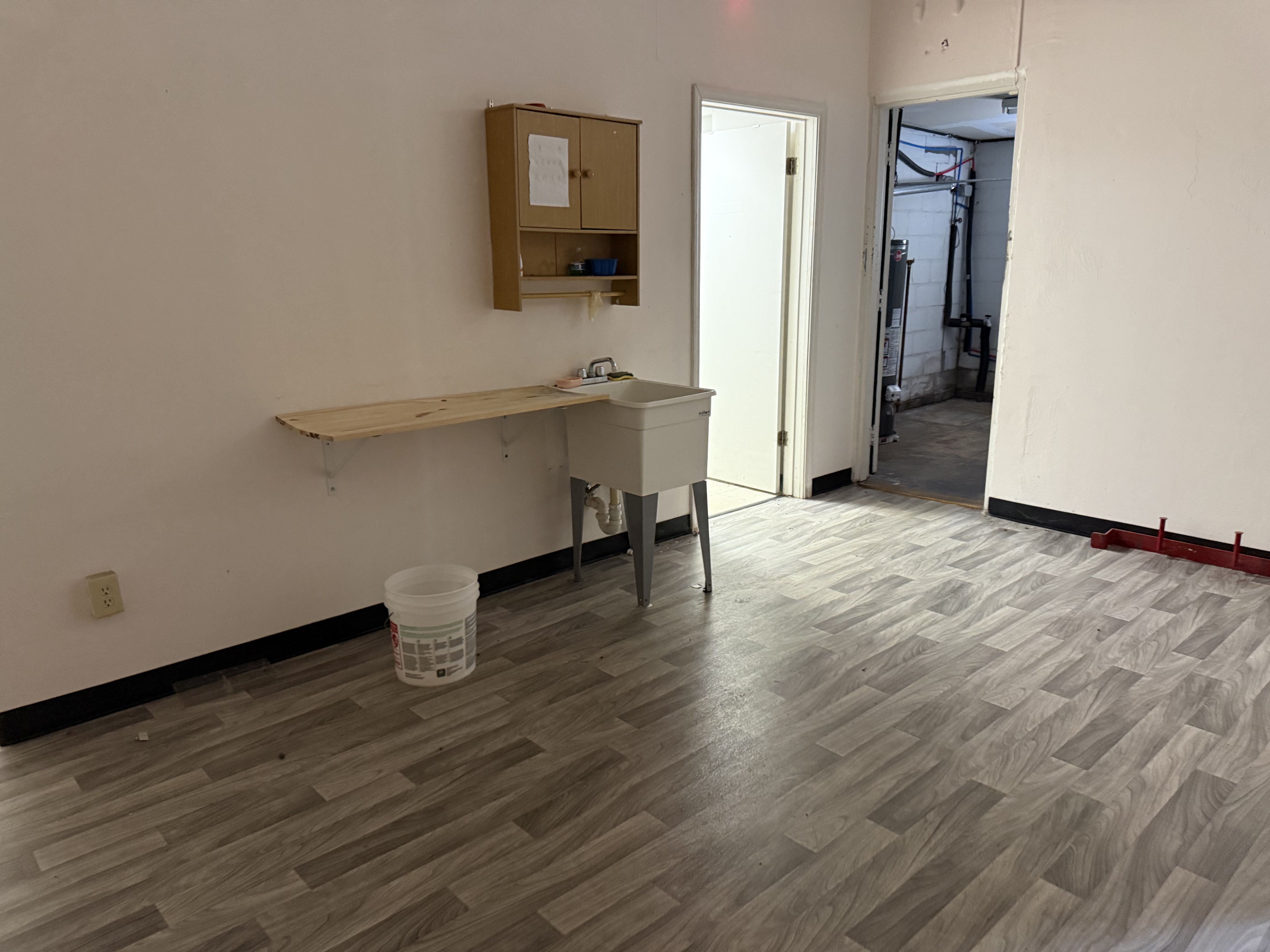 Property Photo #1