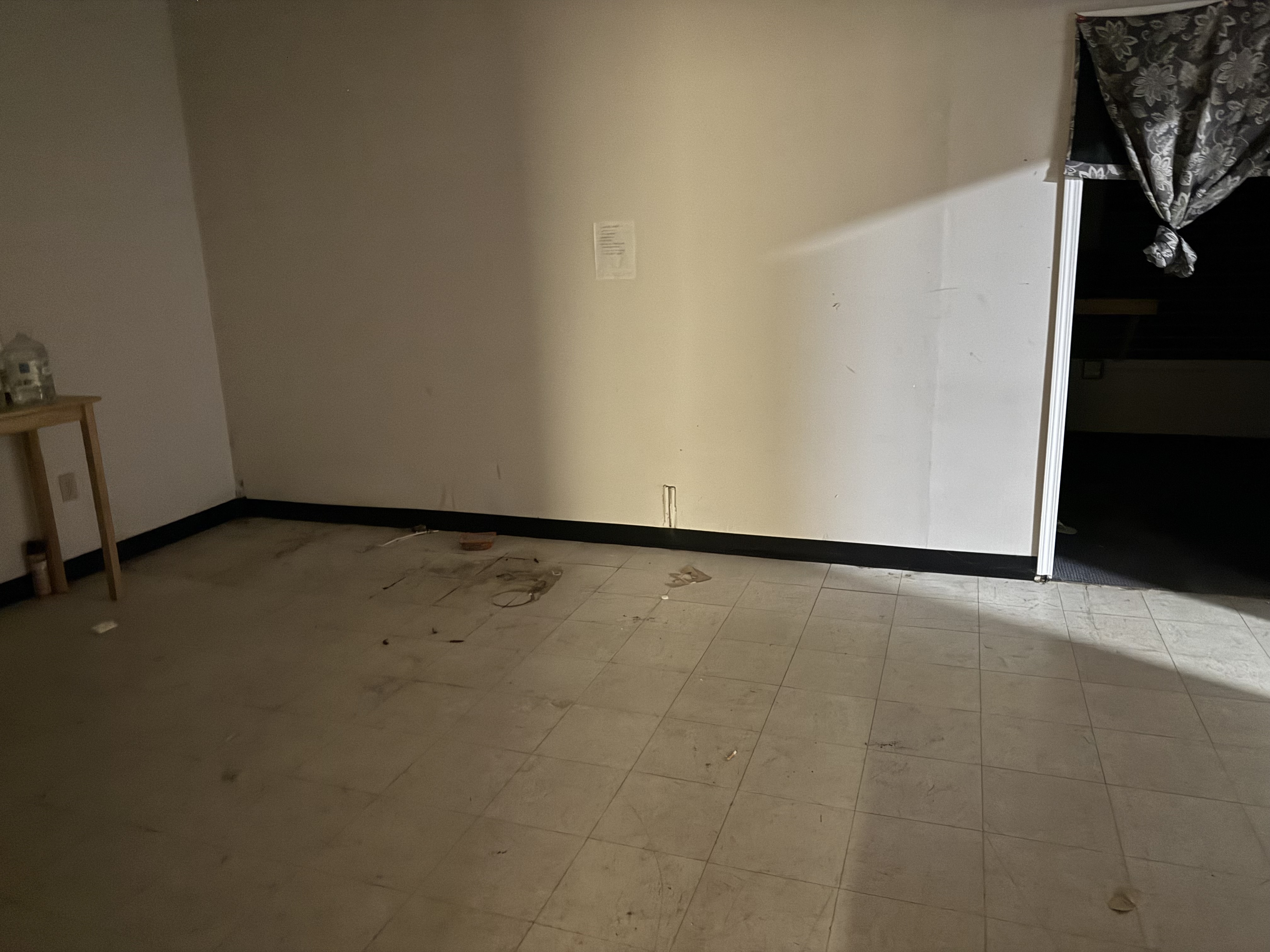 Property Photo #2