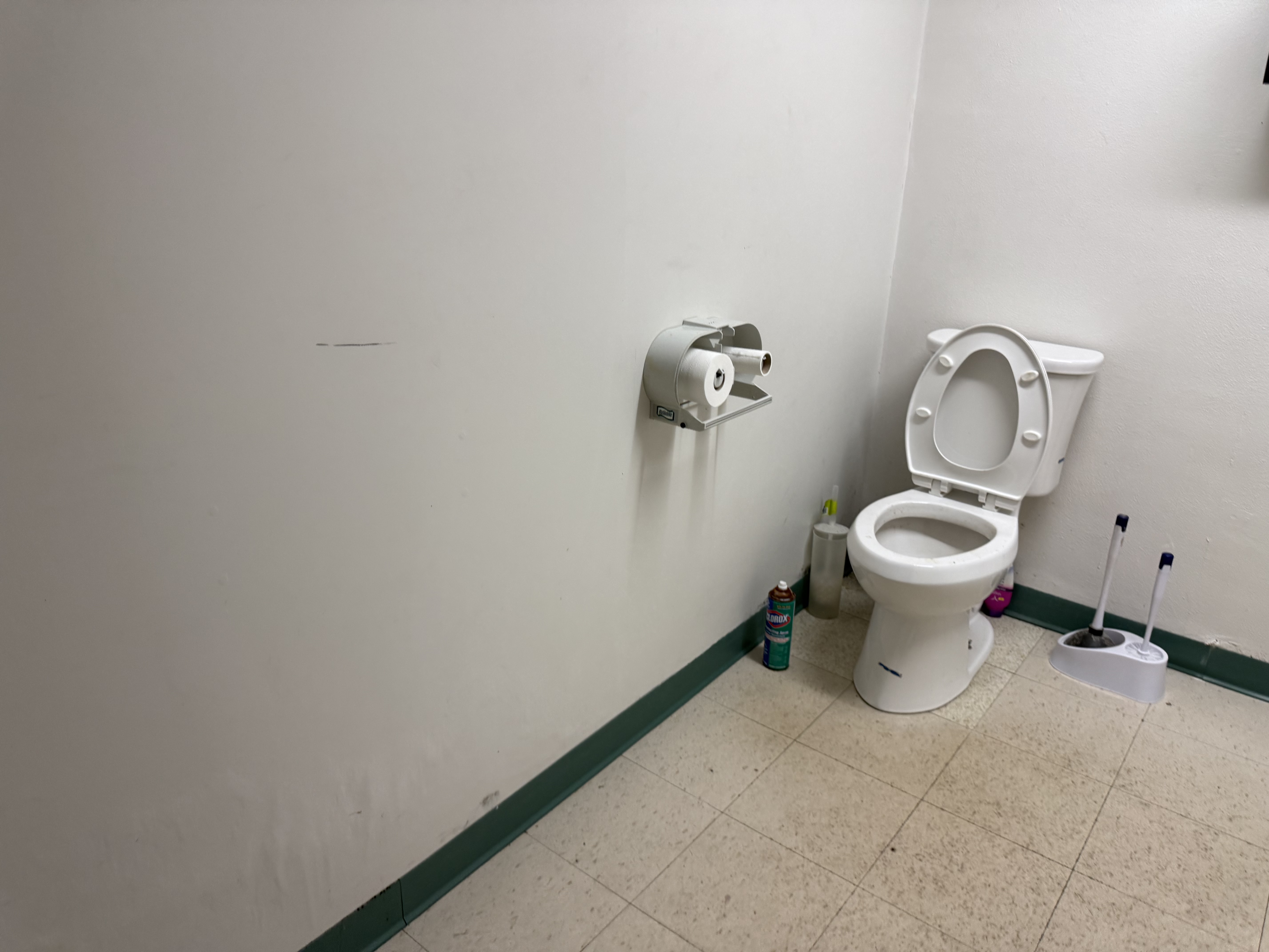 Property Photo #3
