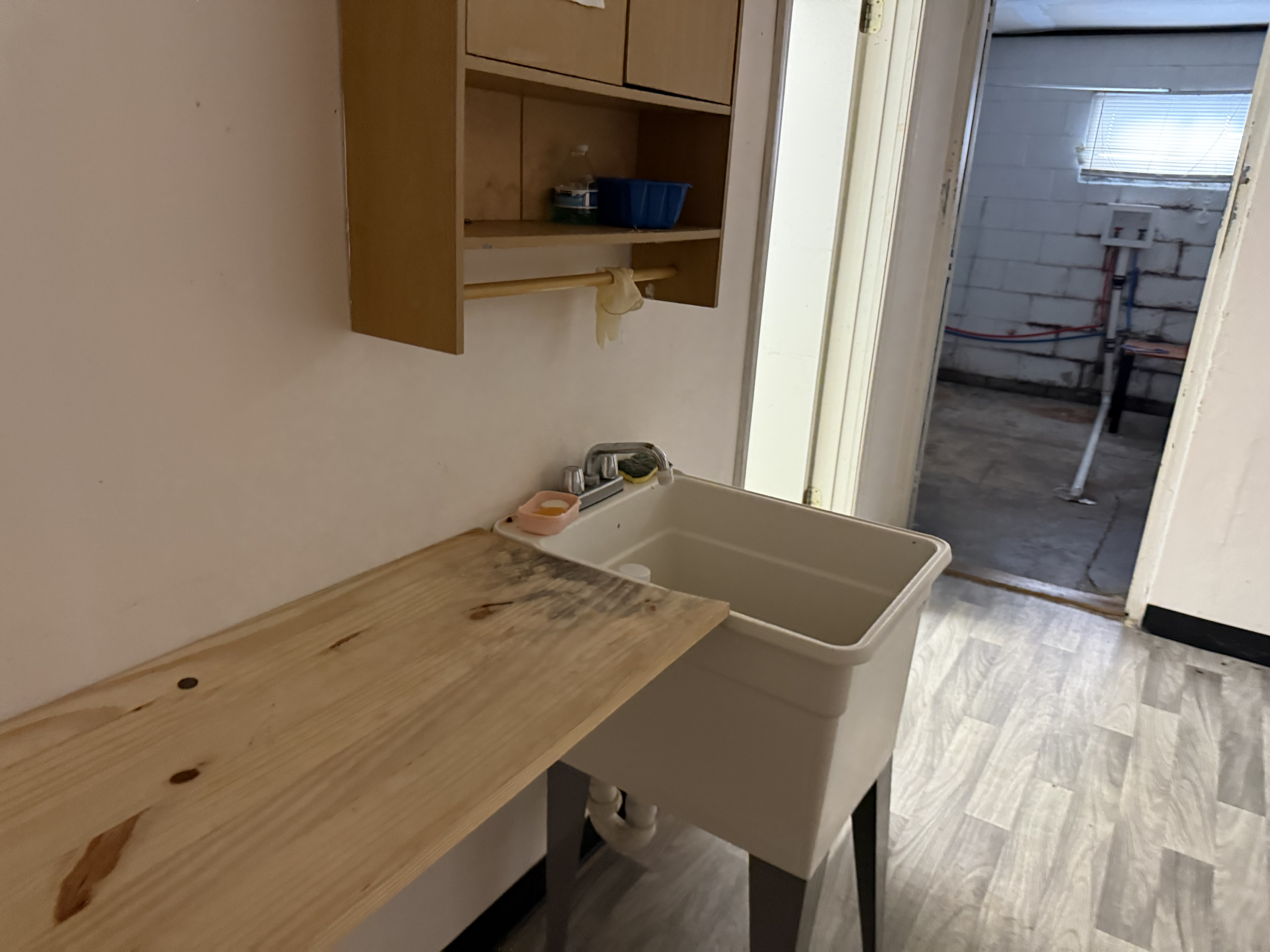 Property Photo #4