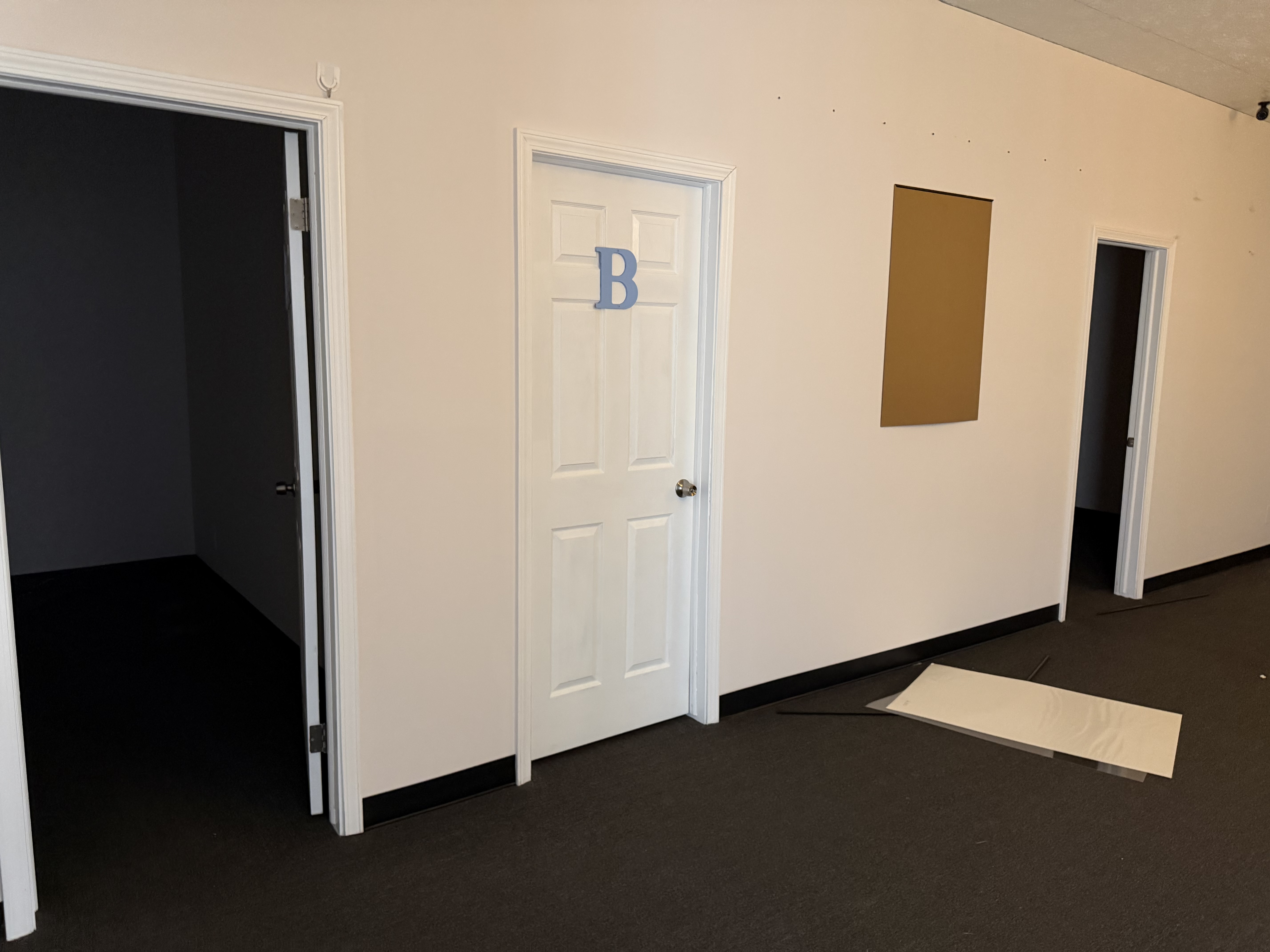 Property Photo #5