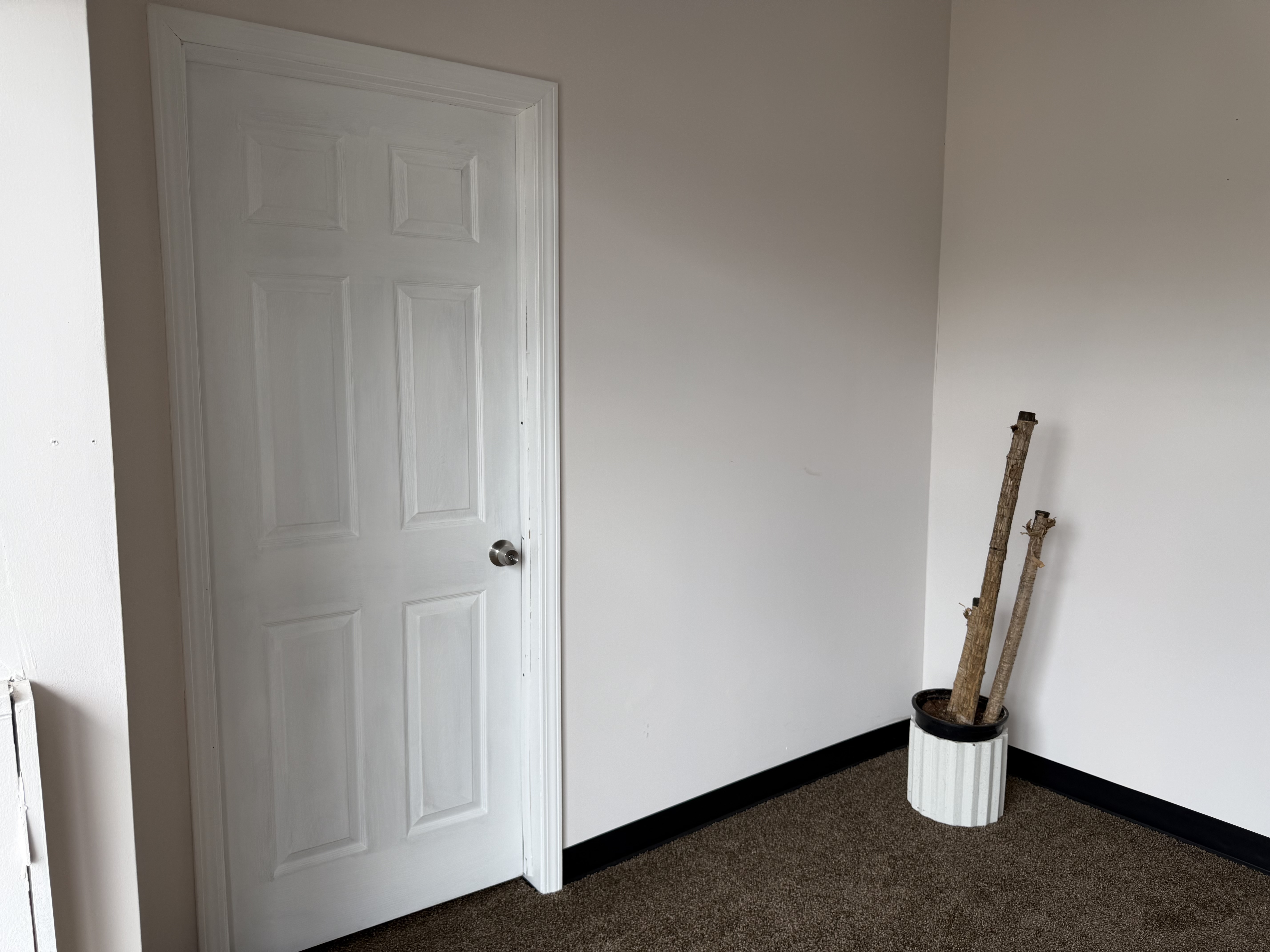 Property Photo #6