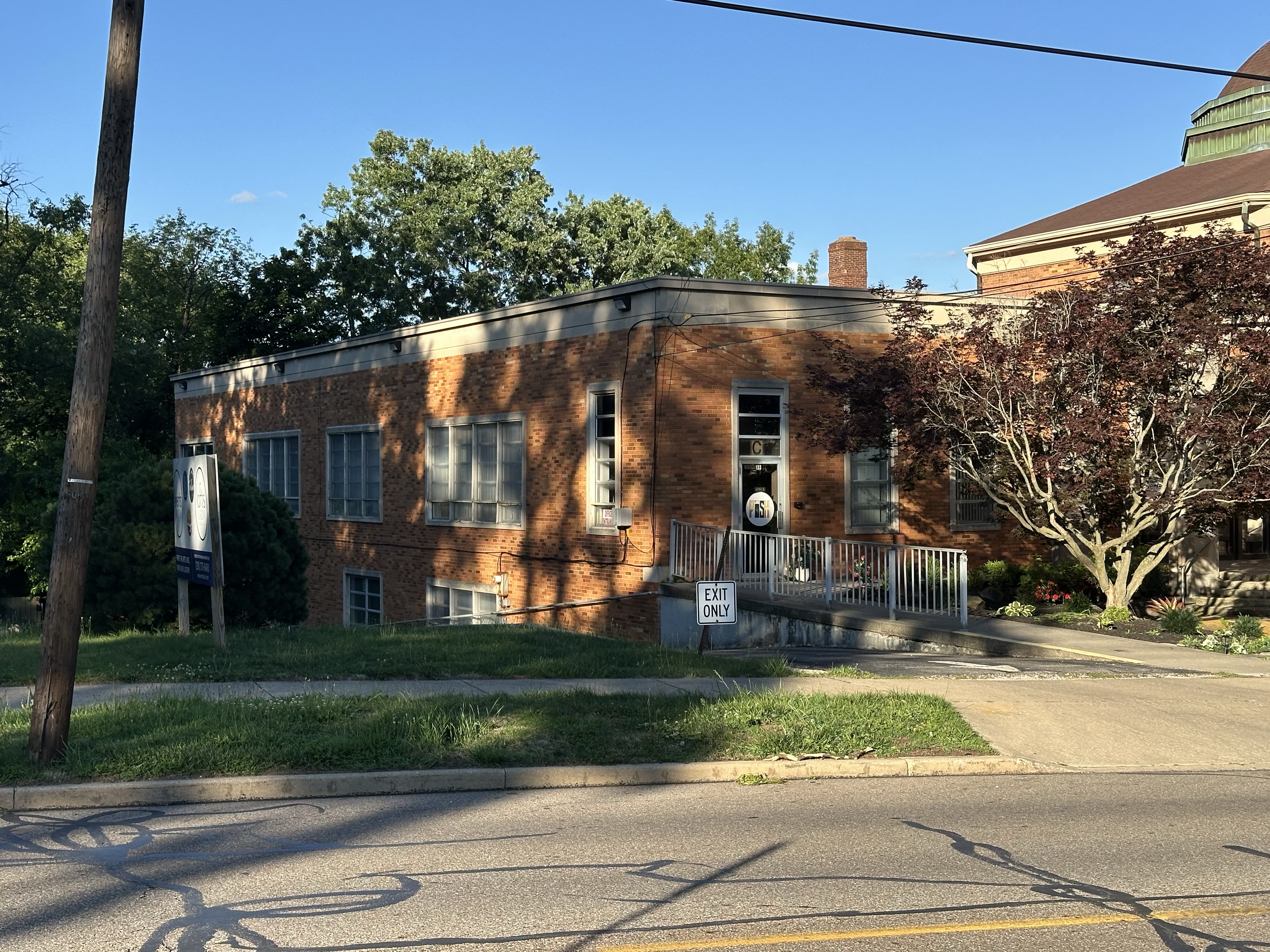 Property Photo #1