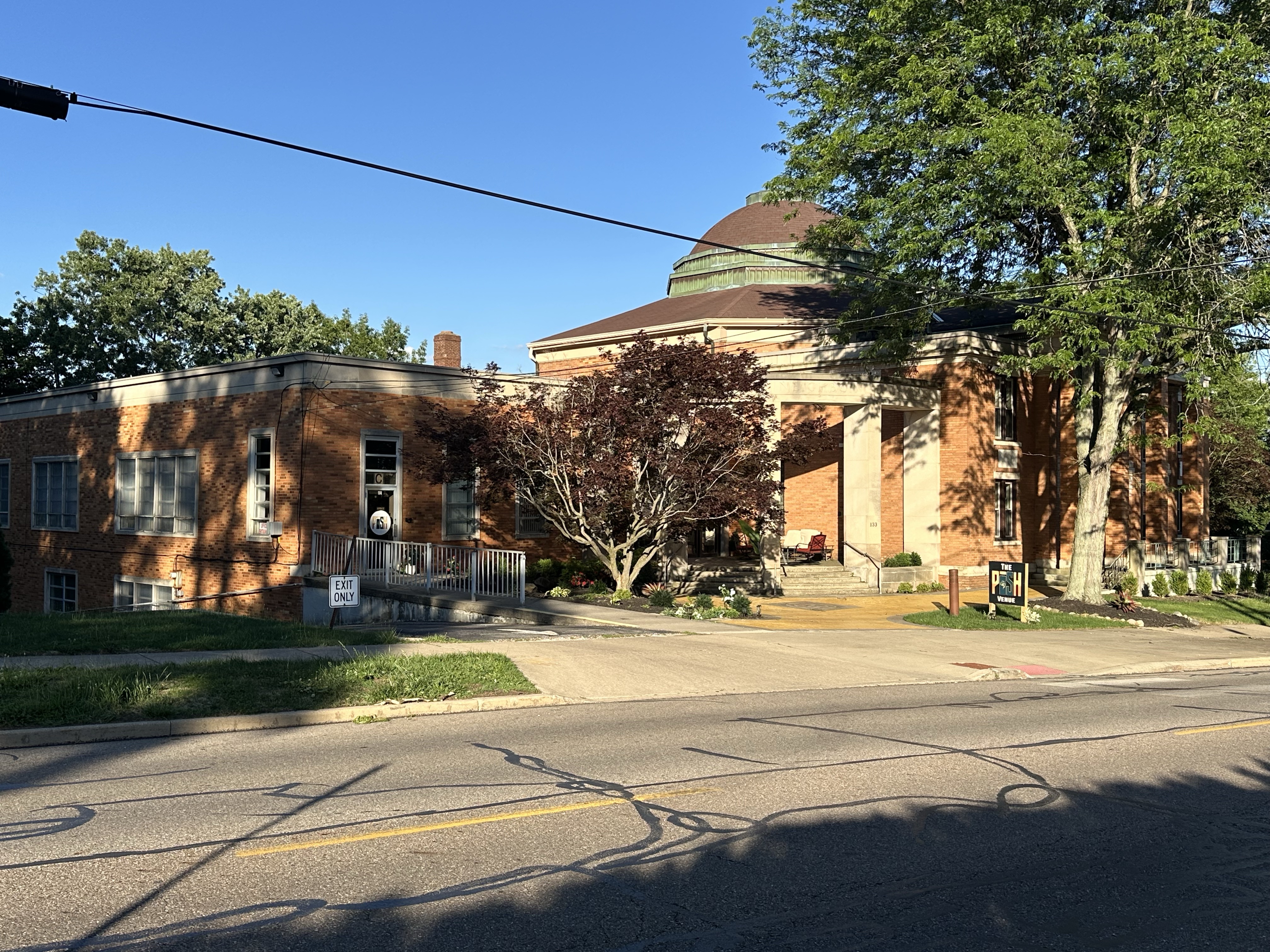 Property Photo #4