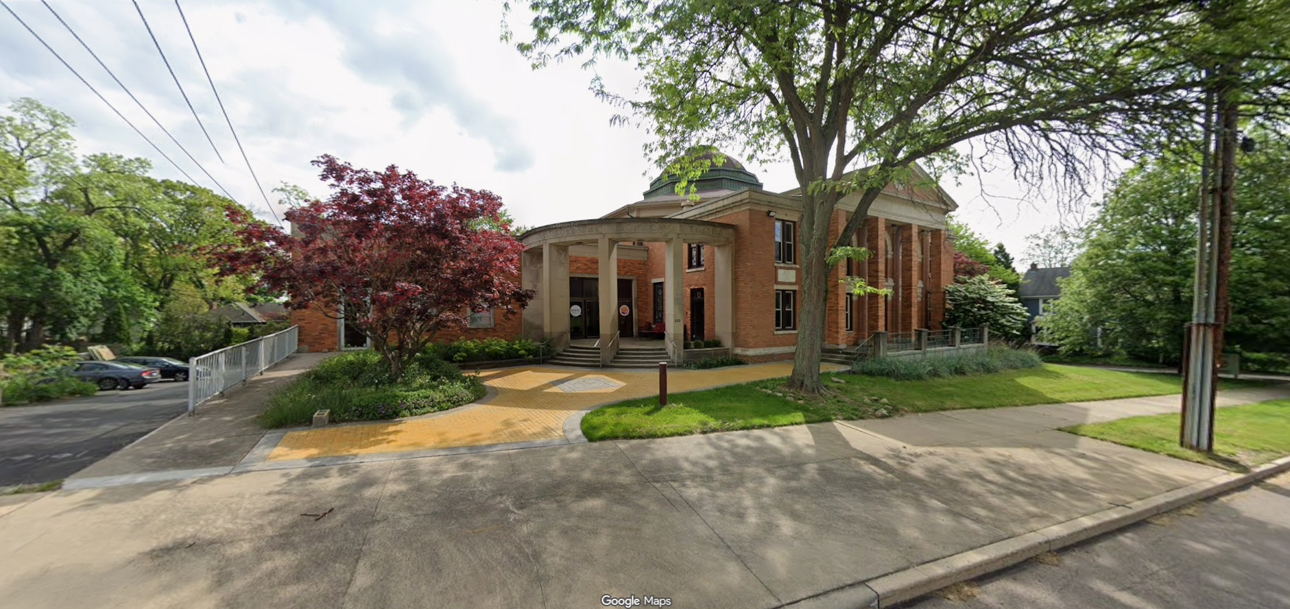 Property Photo #8