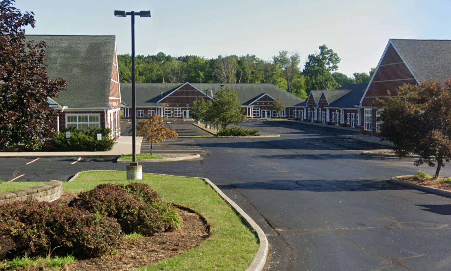 Property Photo #2