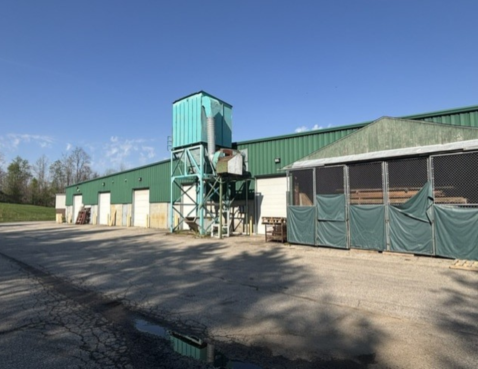 Property Photo #0