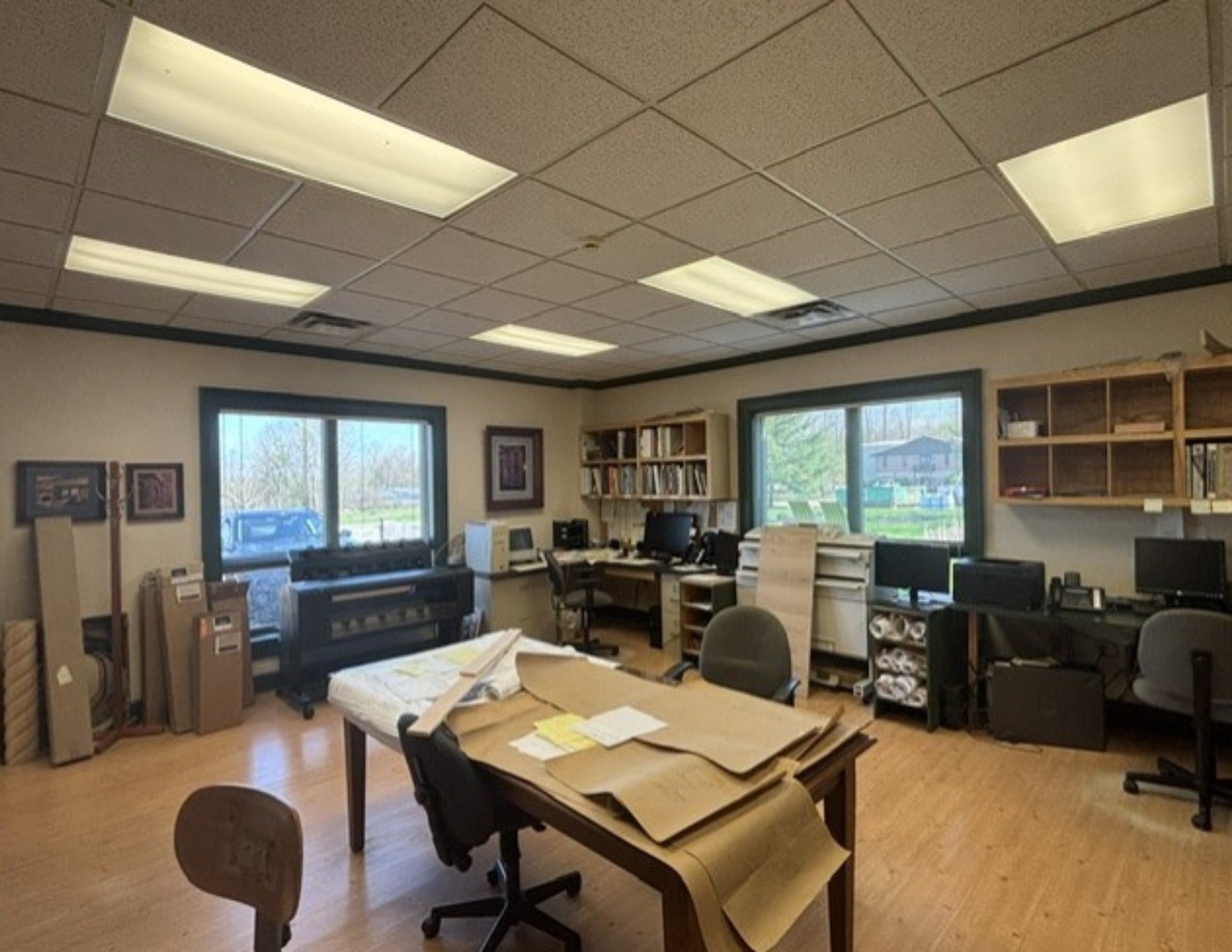 Property Photo #10