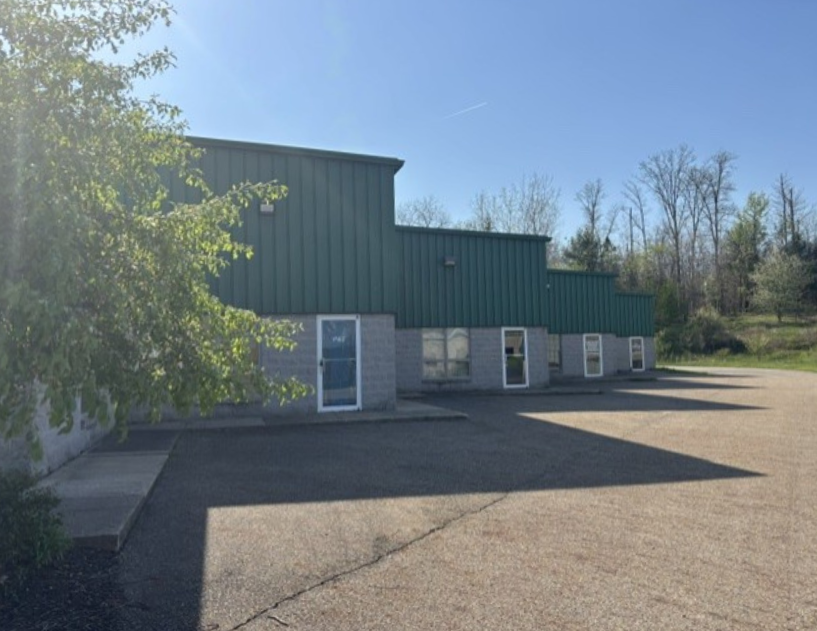 Property Photo #14