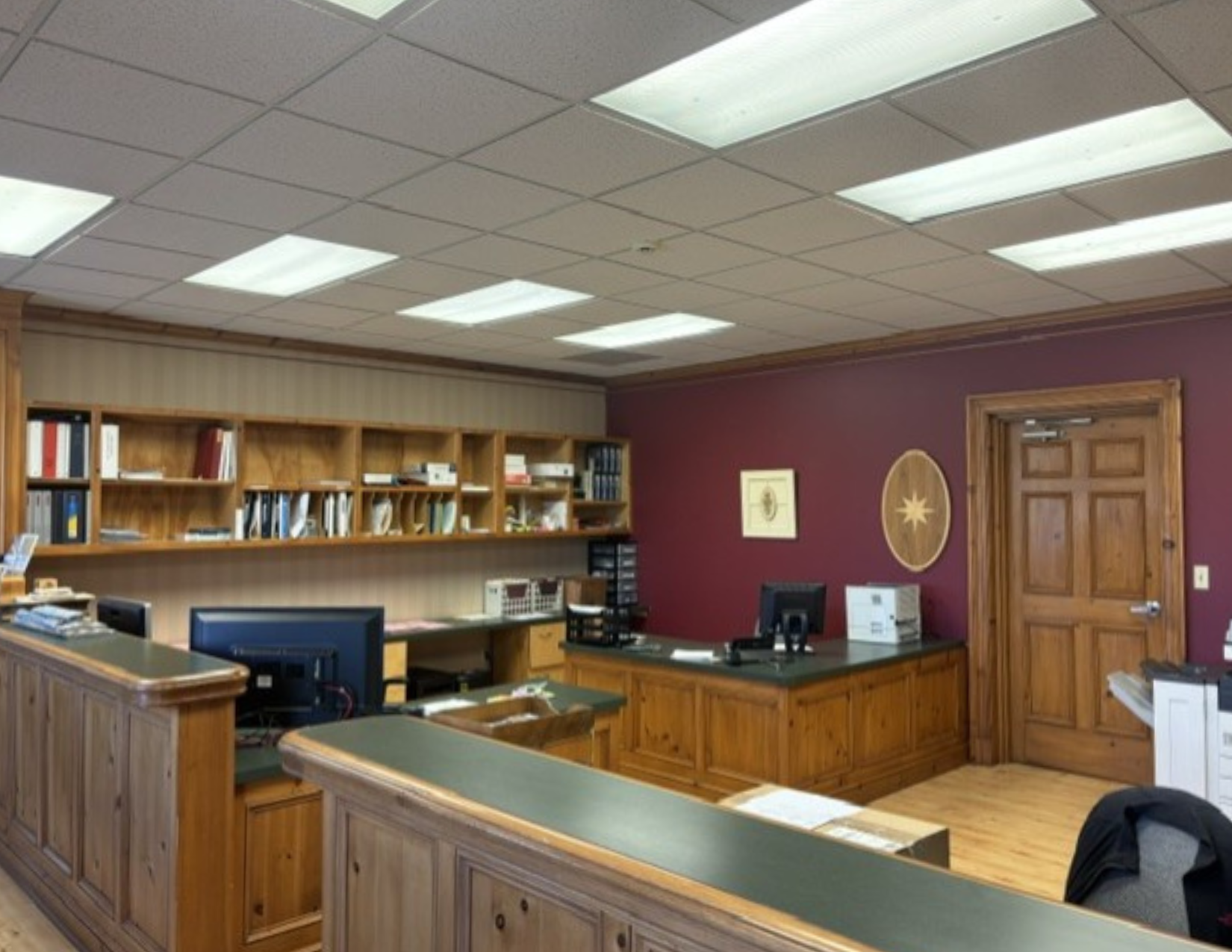 Property Photo #2