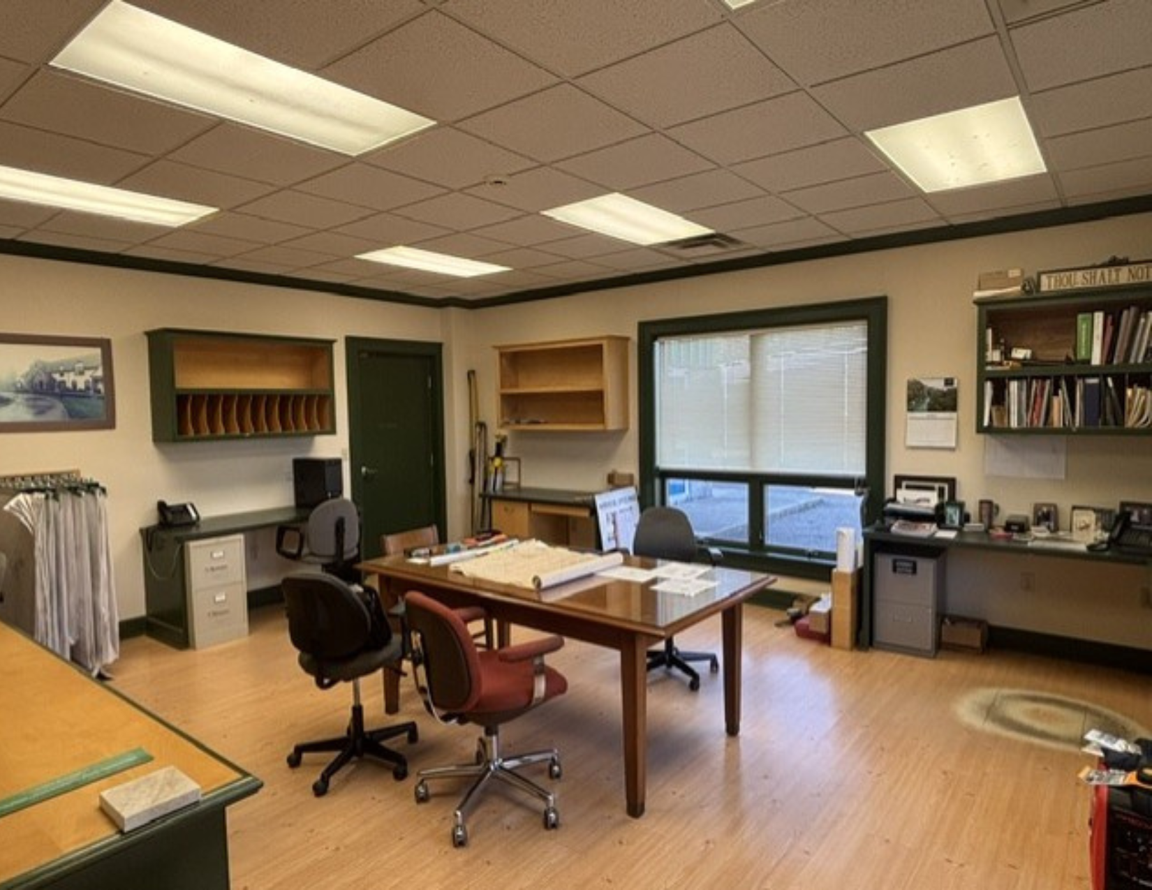 Property Photo #5