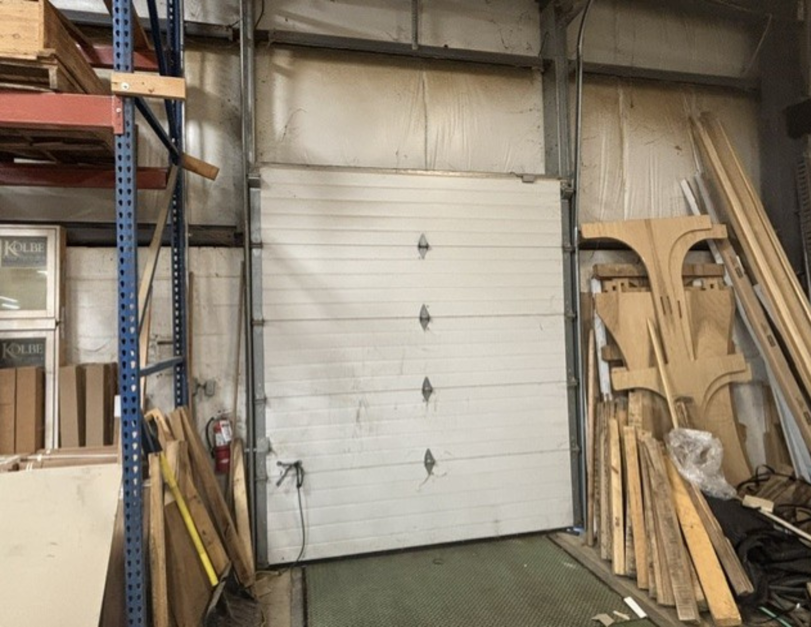 Property Photo #6