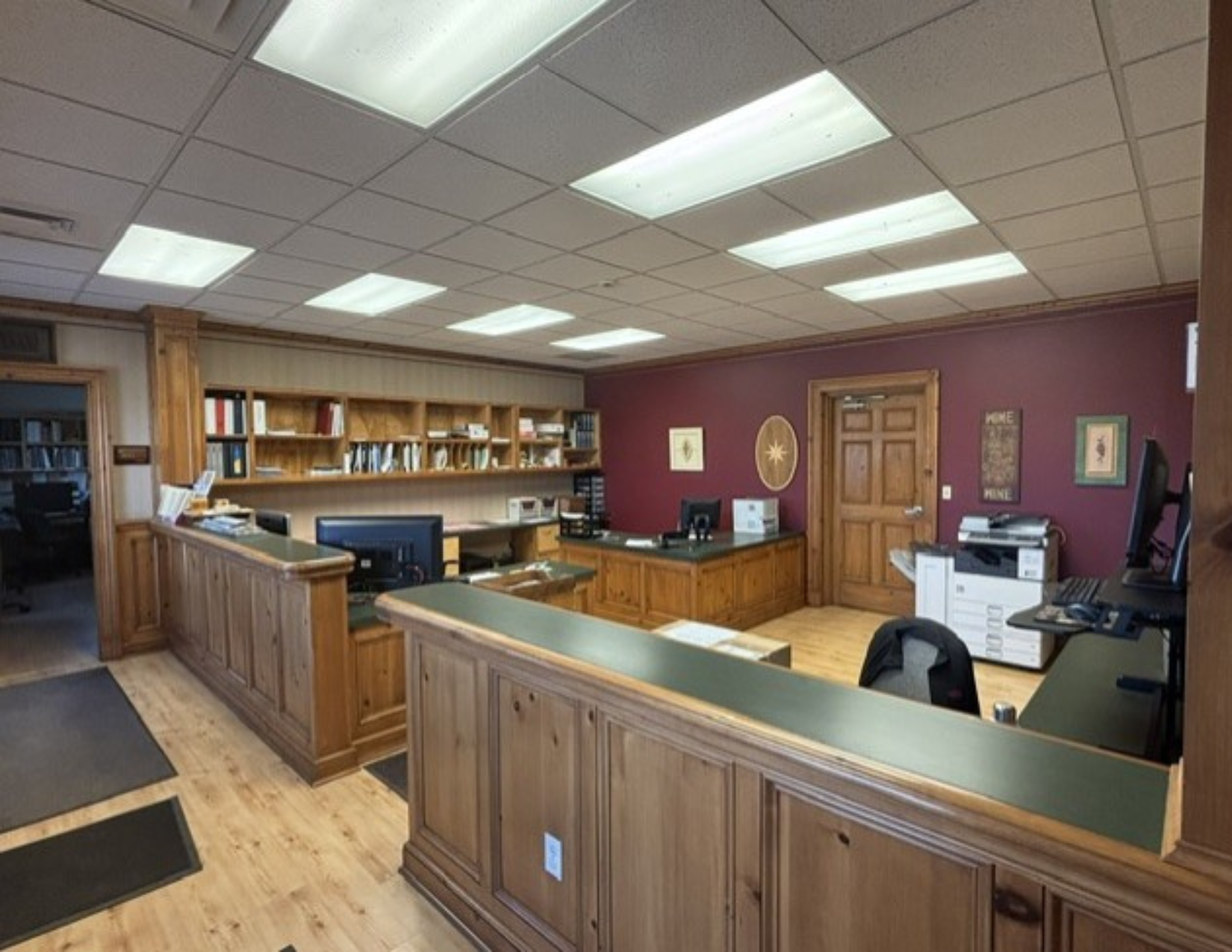 Property Photo #7
