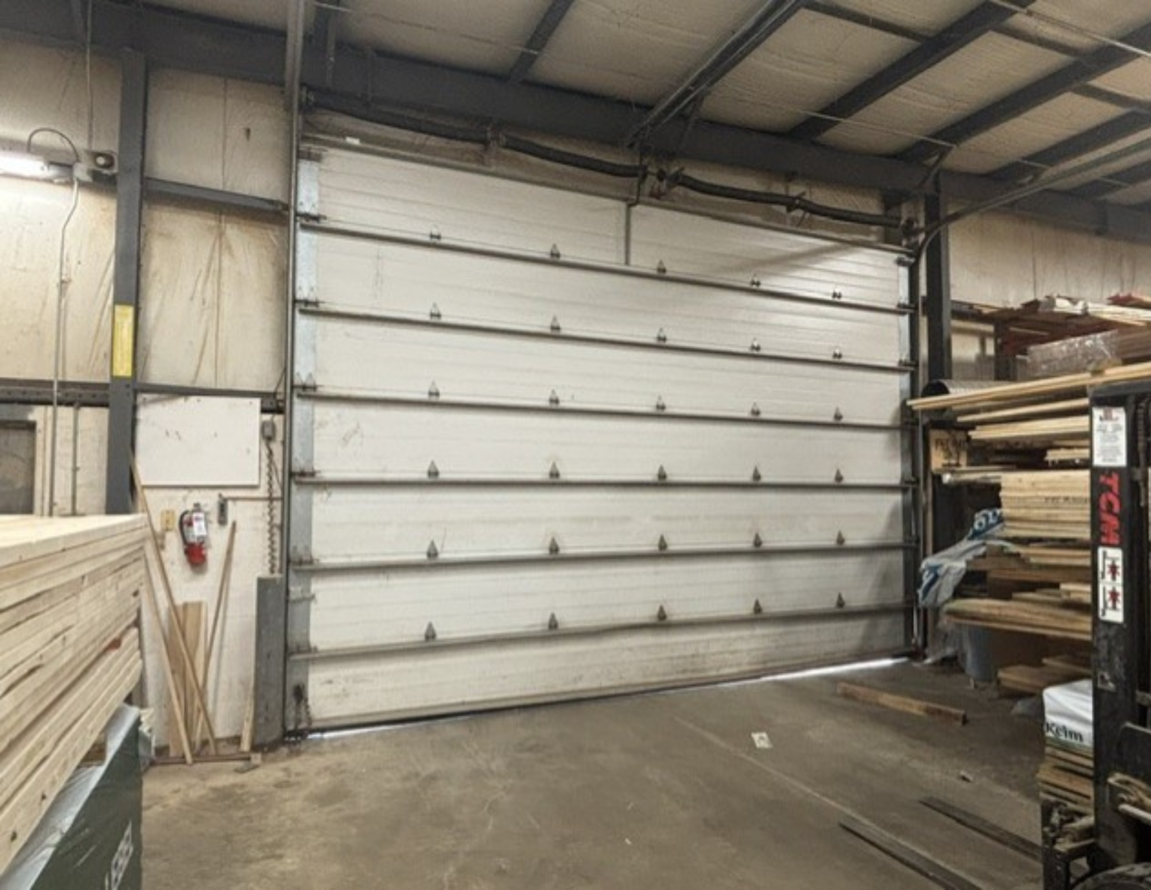 Property Photo #8