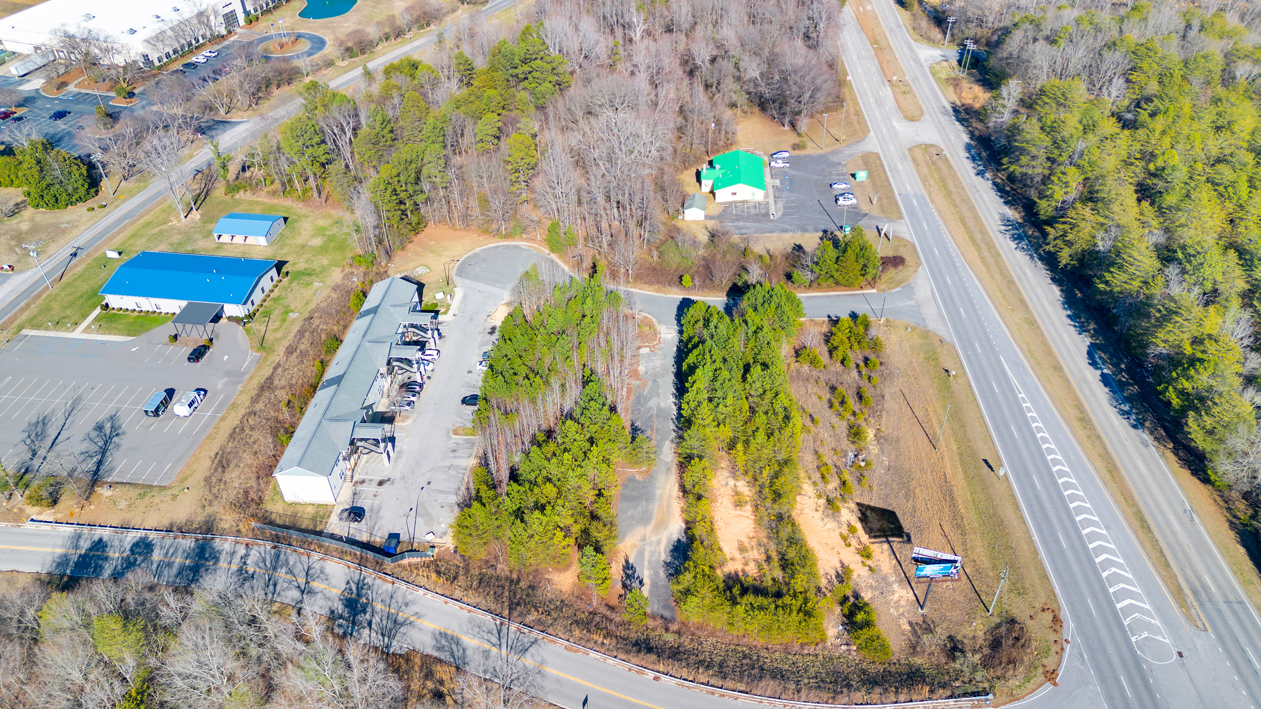 Property Photo #2