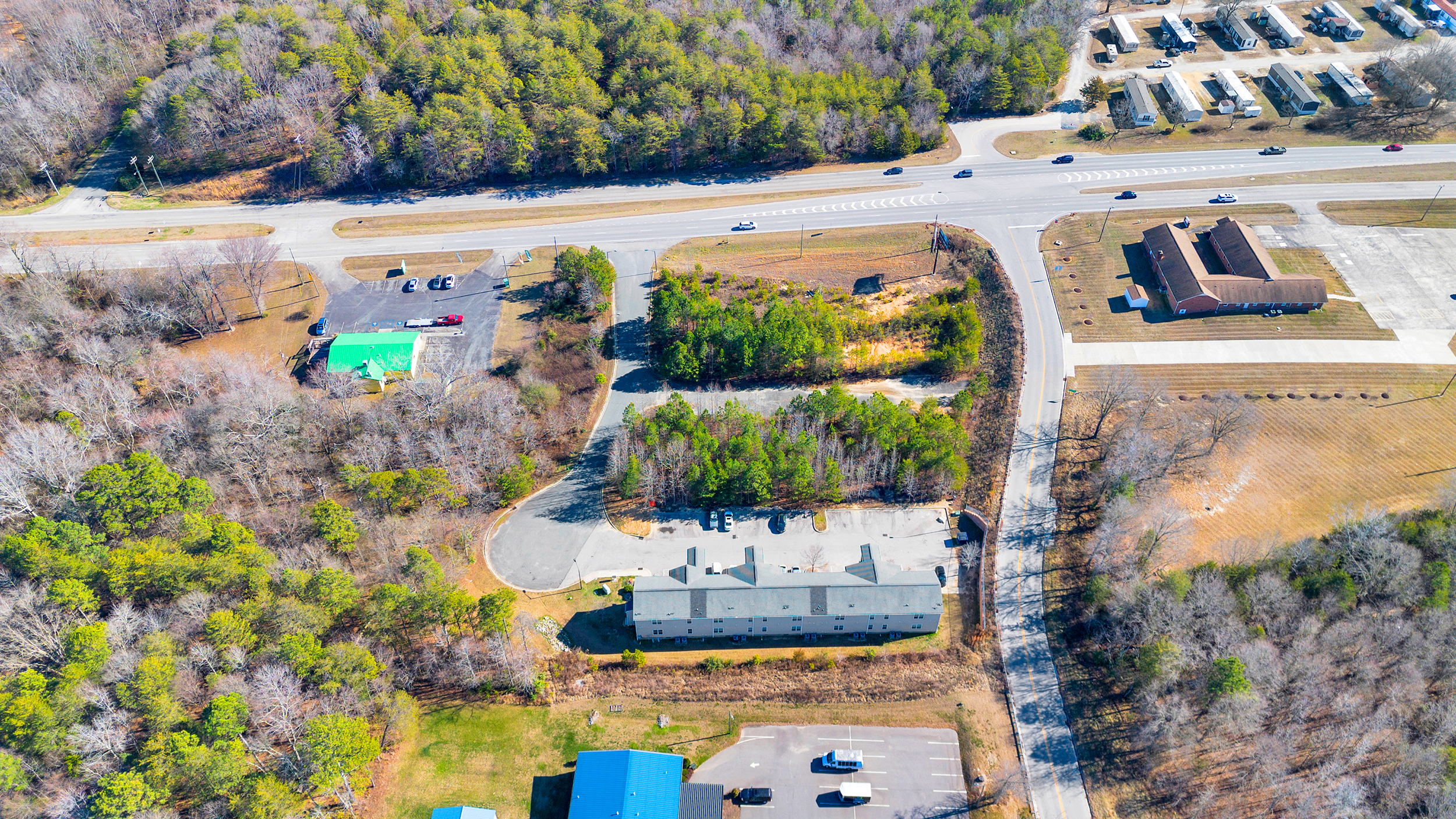 Property Photo #7