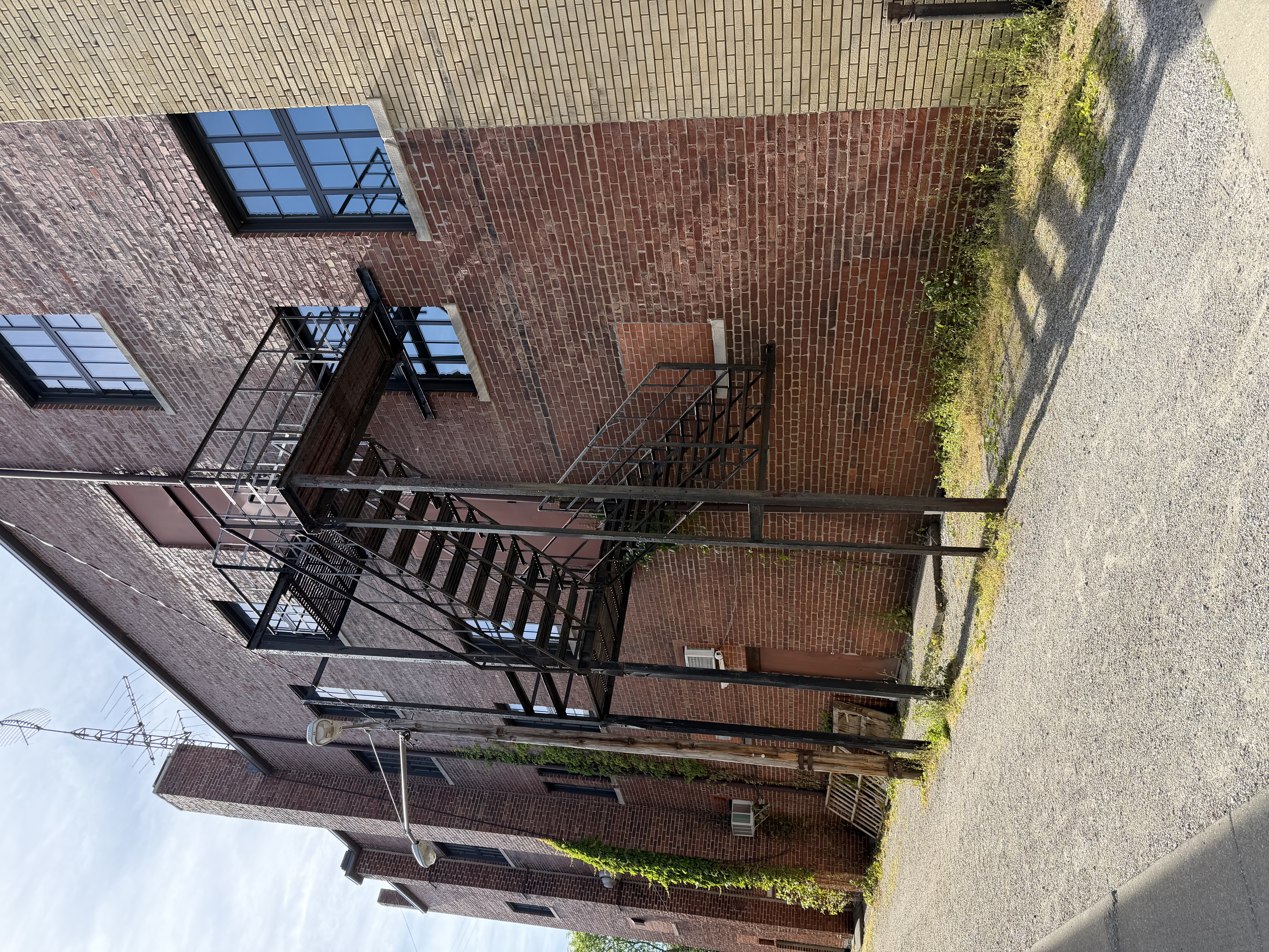 Property Photo #3