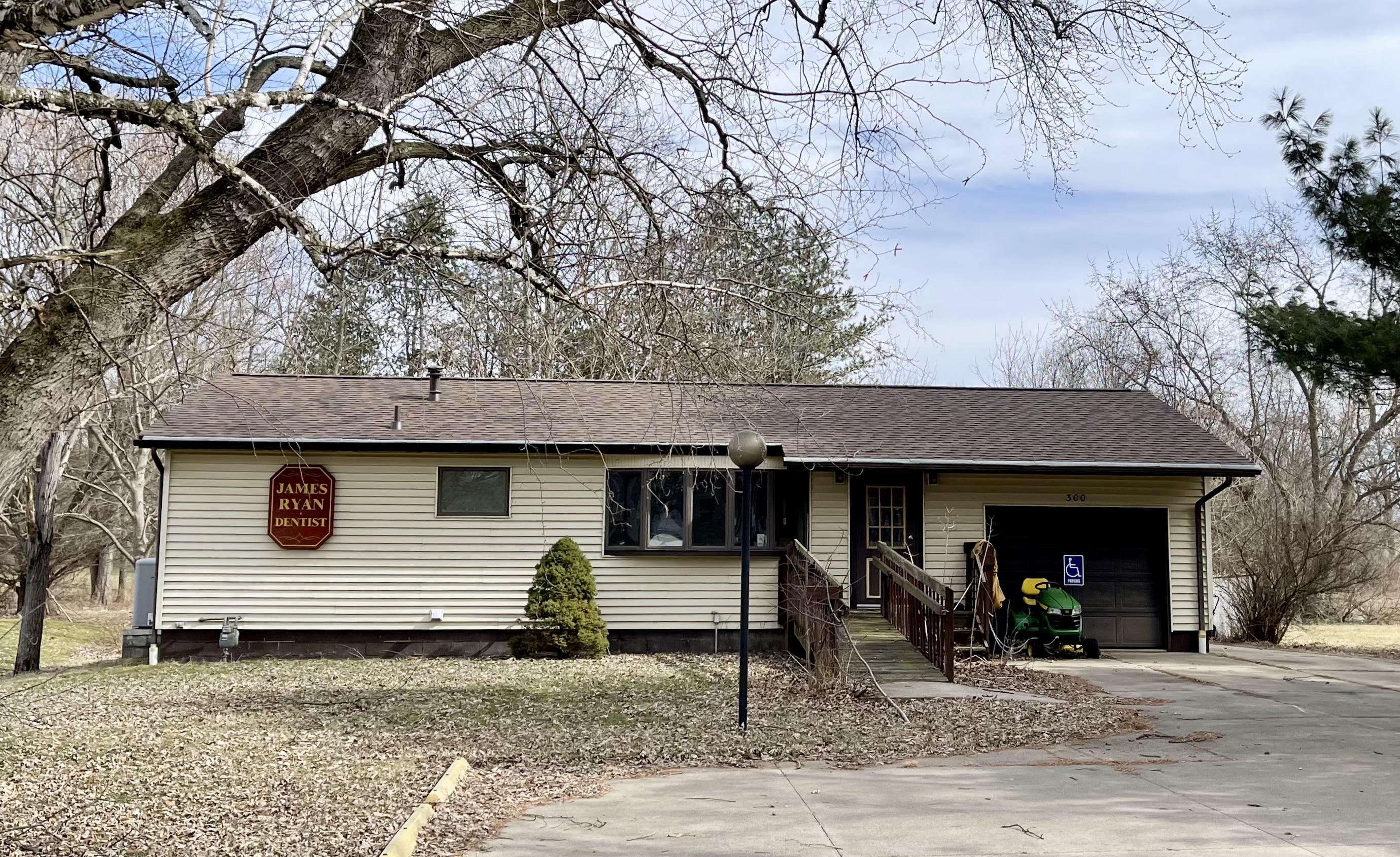 Property Photo #0
