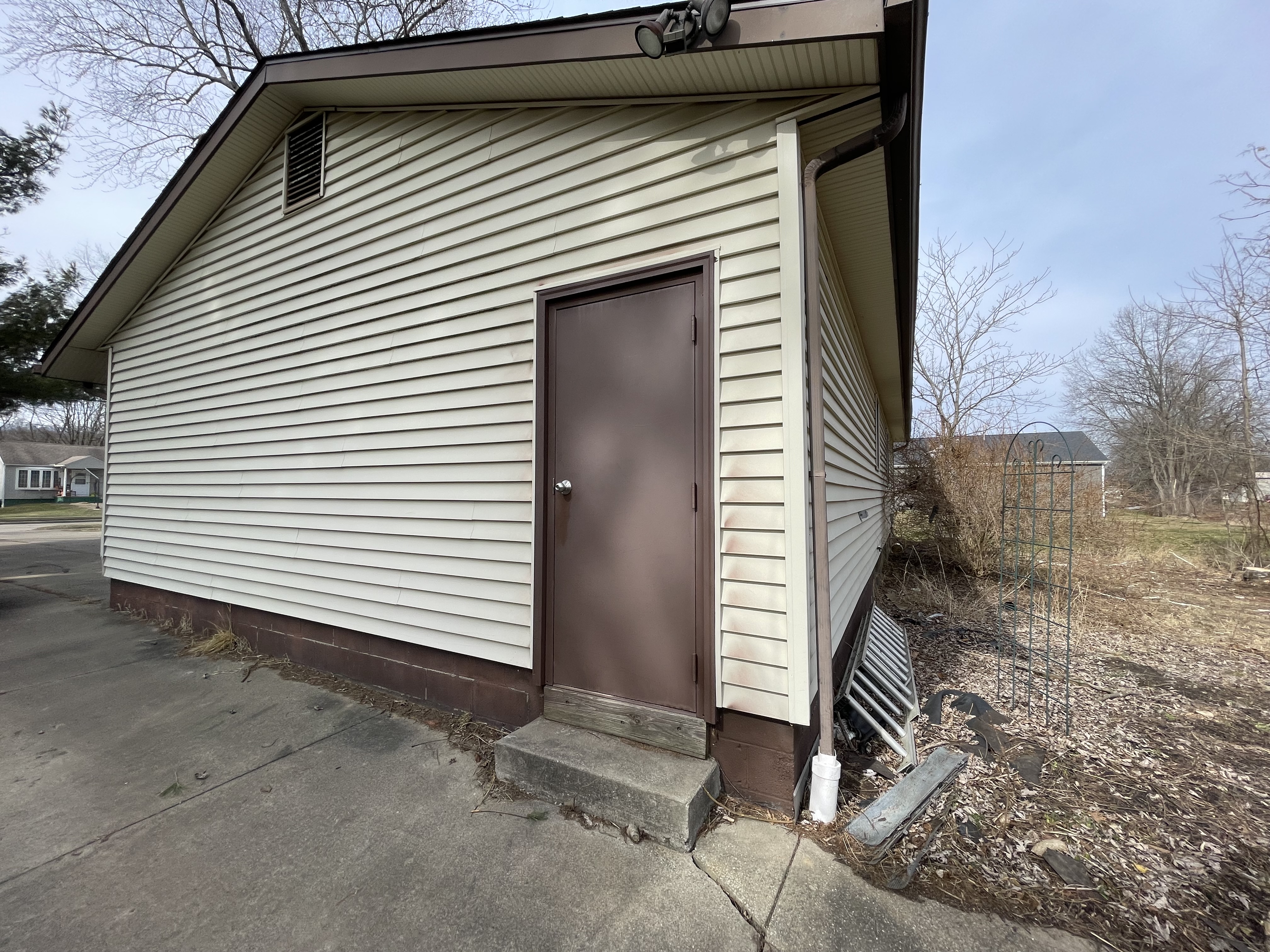 Property Photo #3