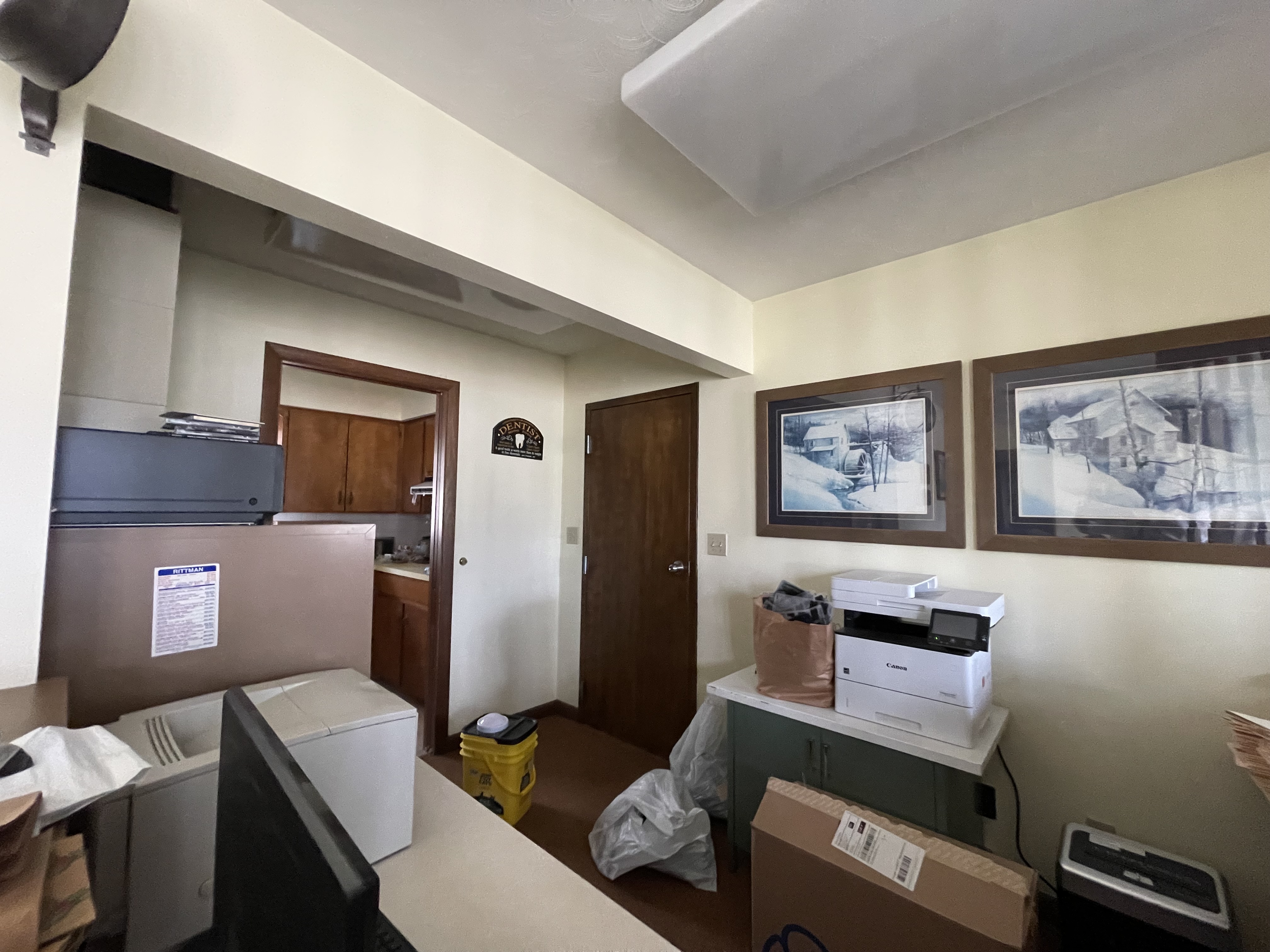 Property Photo #5