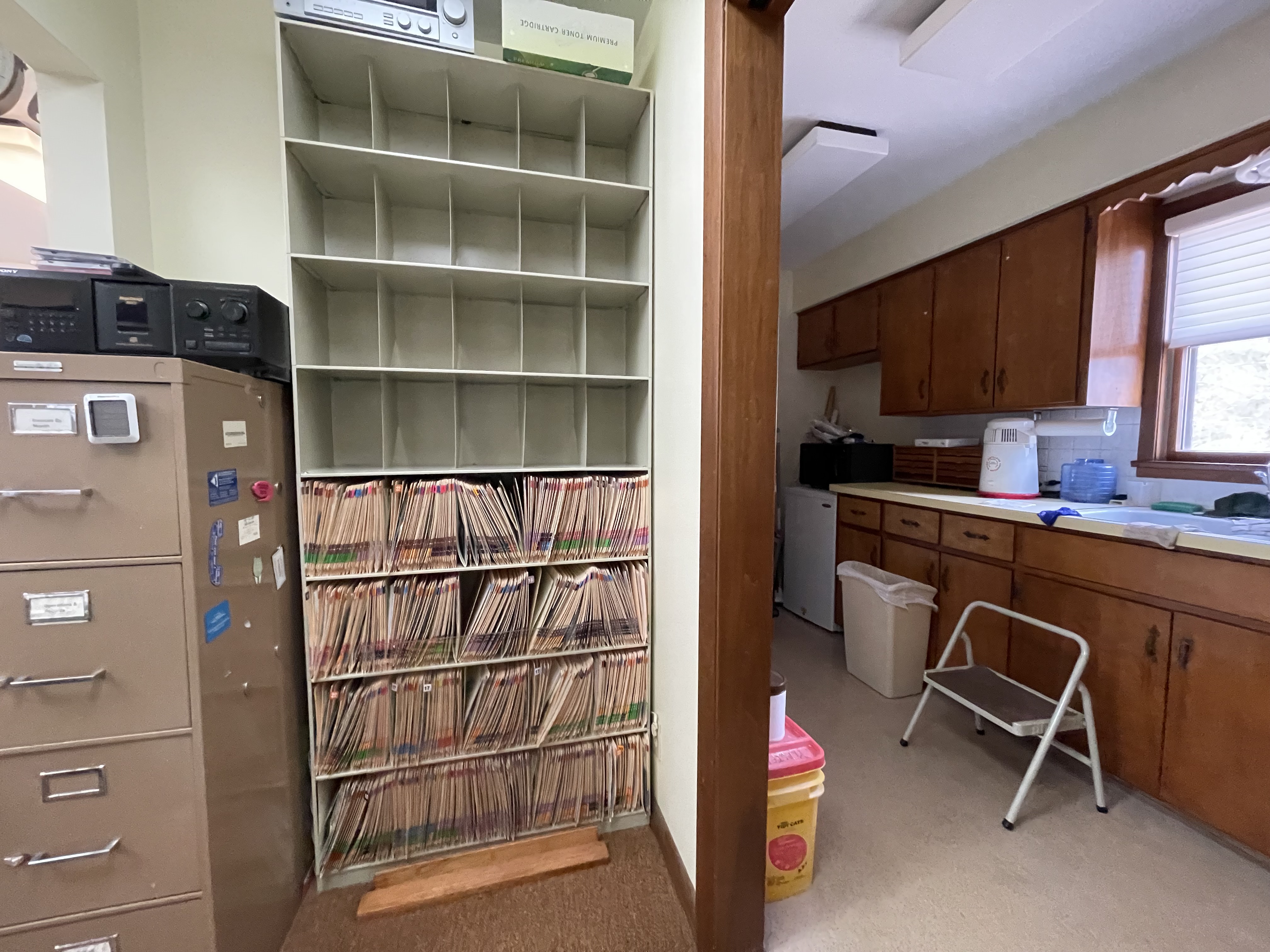 Property Photo #6