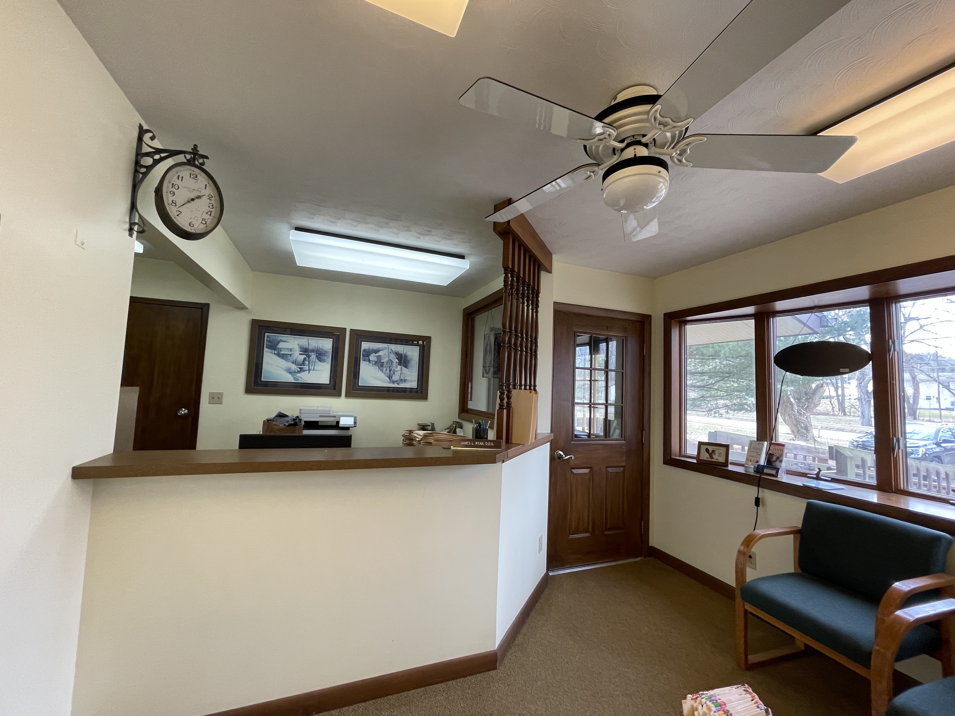 Property Photo #7