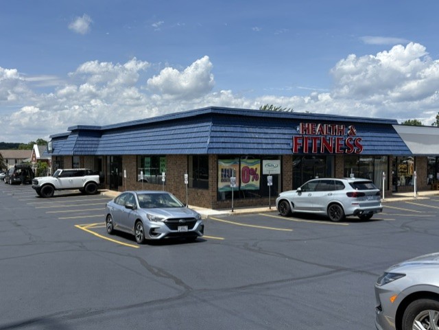 Property Photo #0