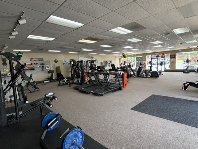 Property Photo #1