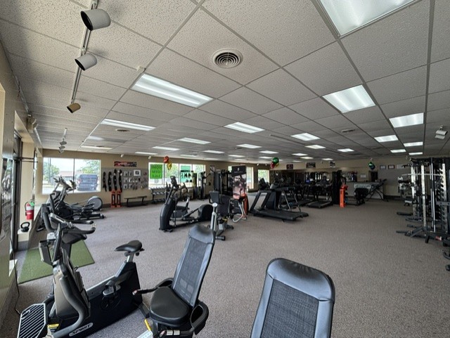 Property Photo #2