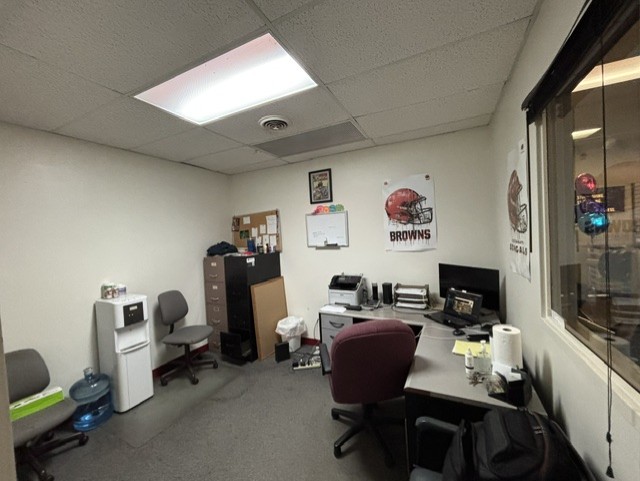 Property Photo #3