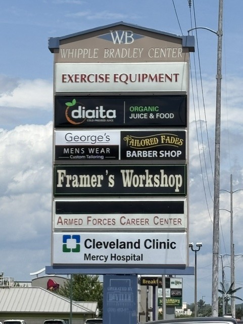 Property Photo #5