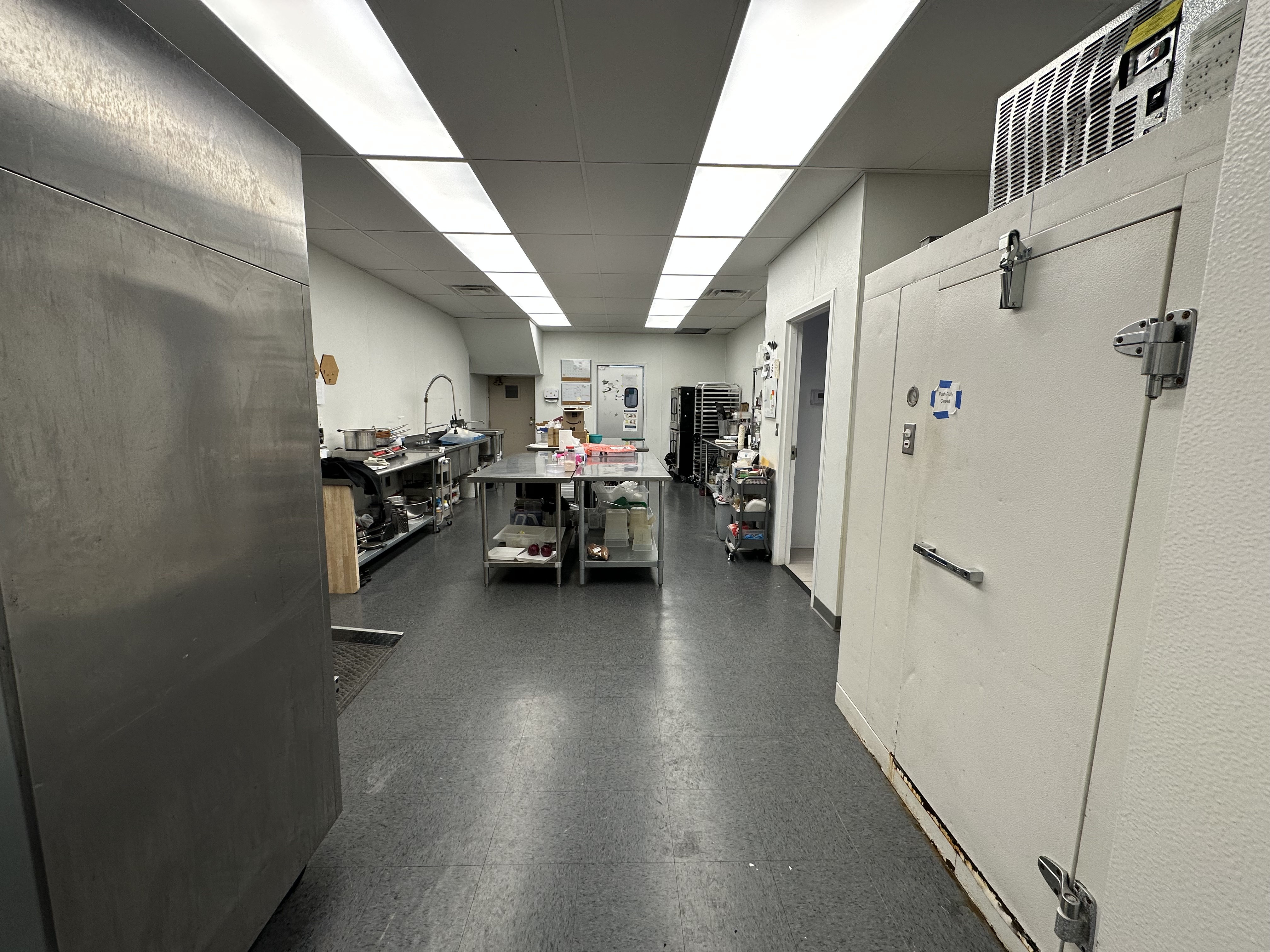 Property Photo #9