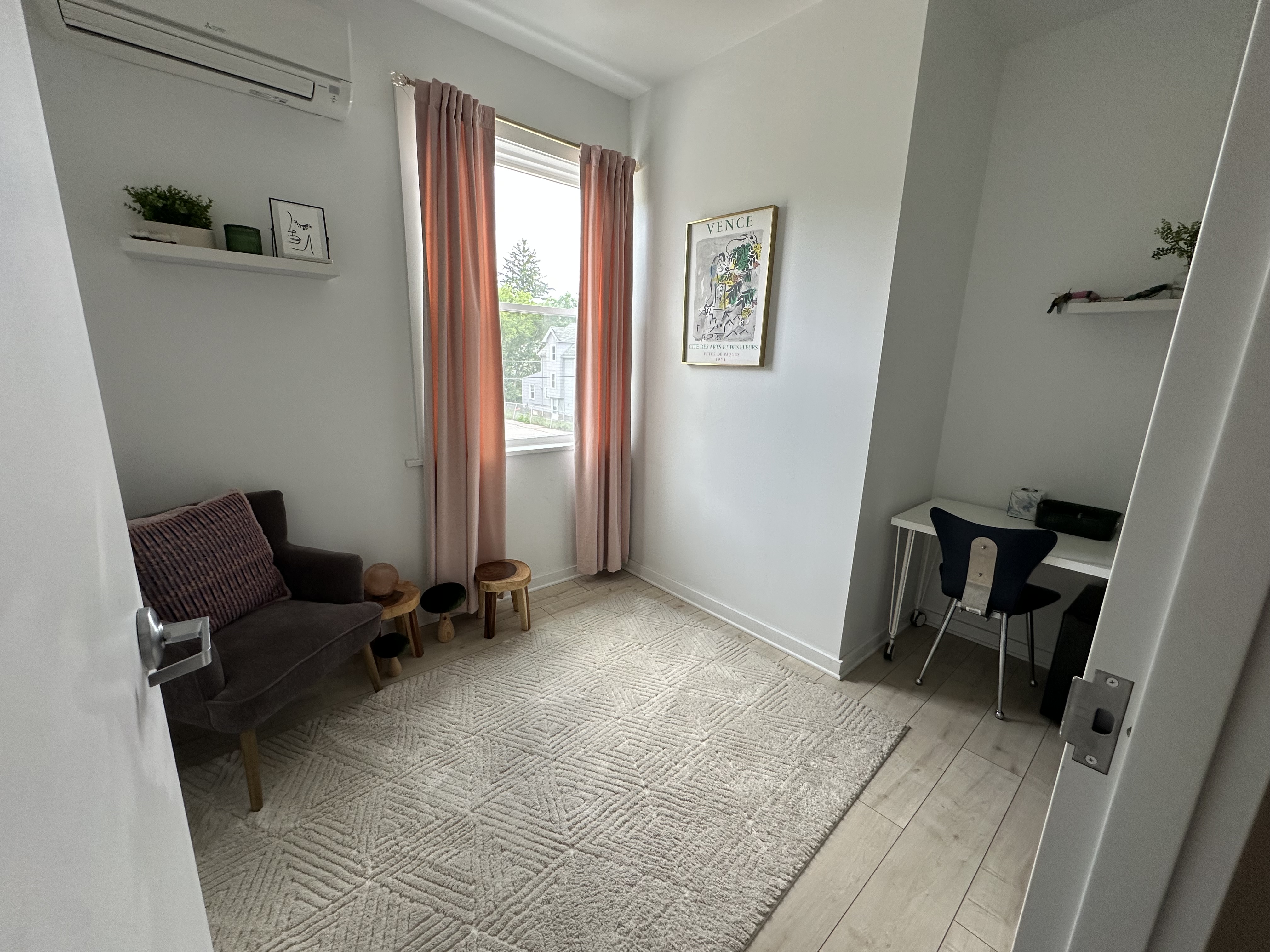 Property Photo #10
