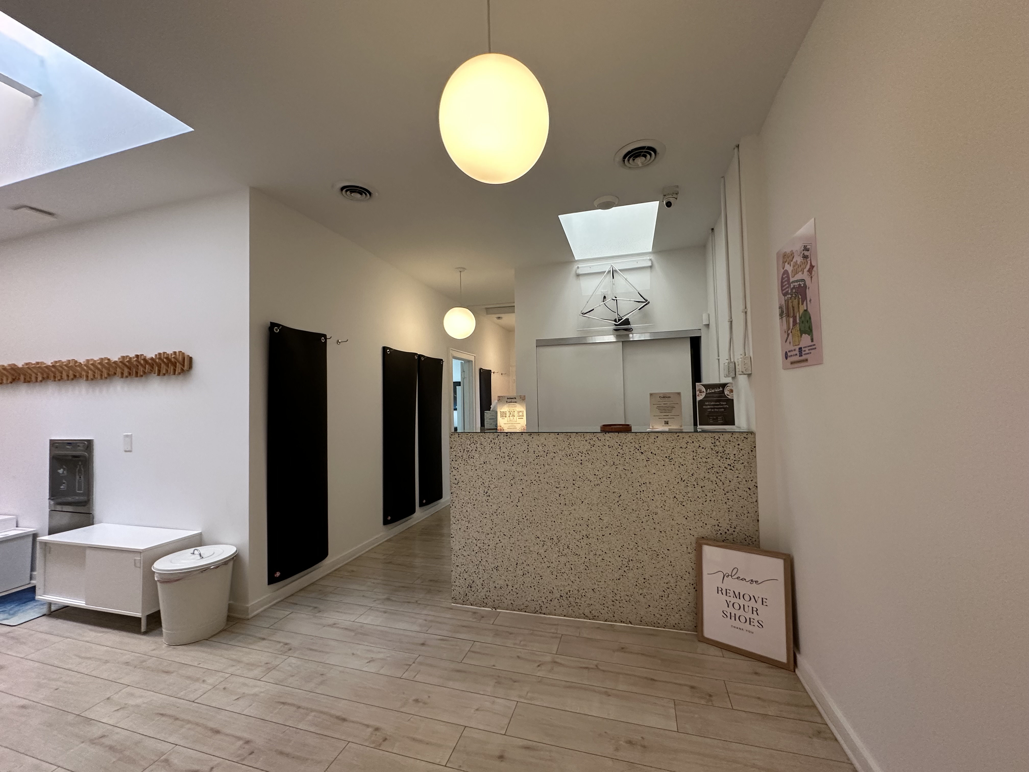 Property Photo #11