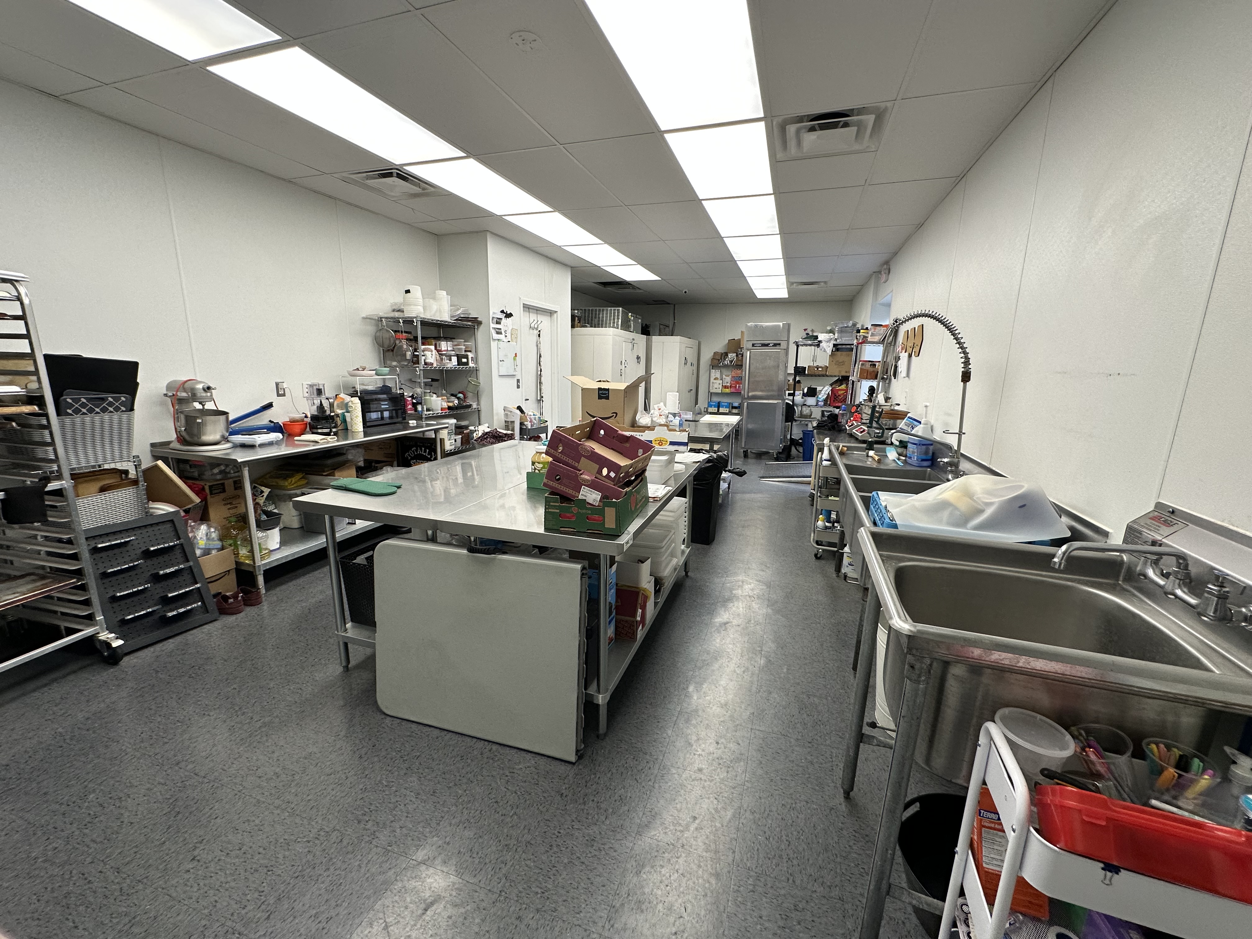 Property Photo #12
