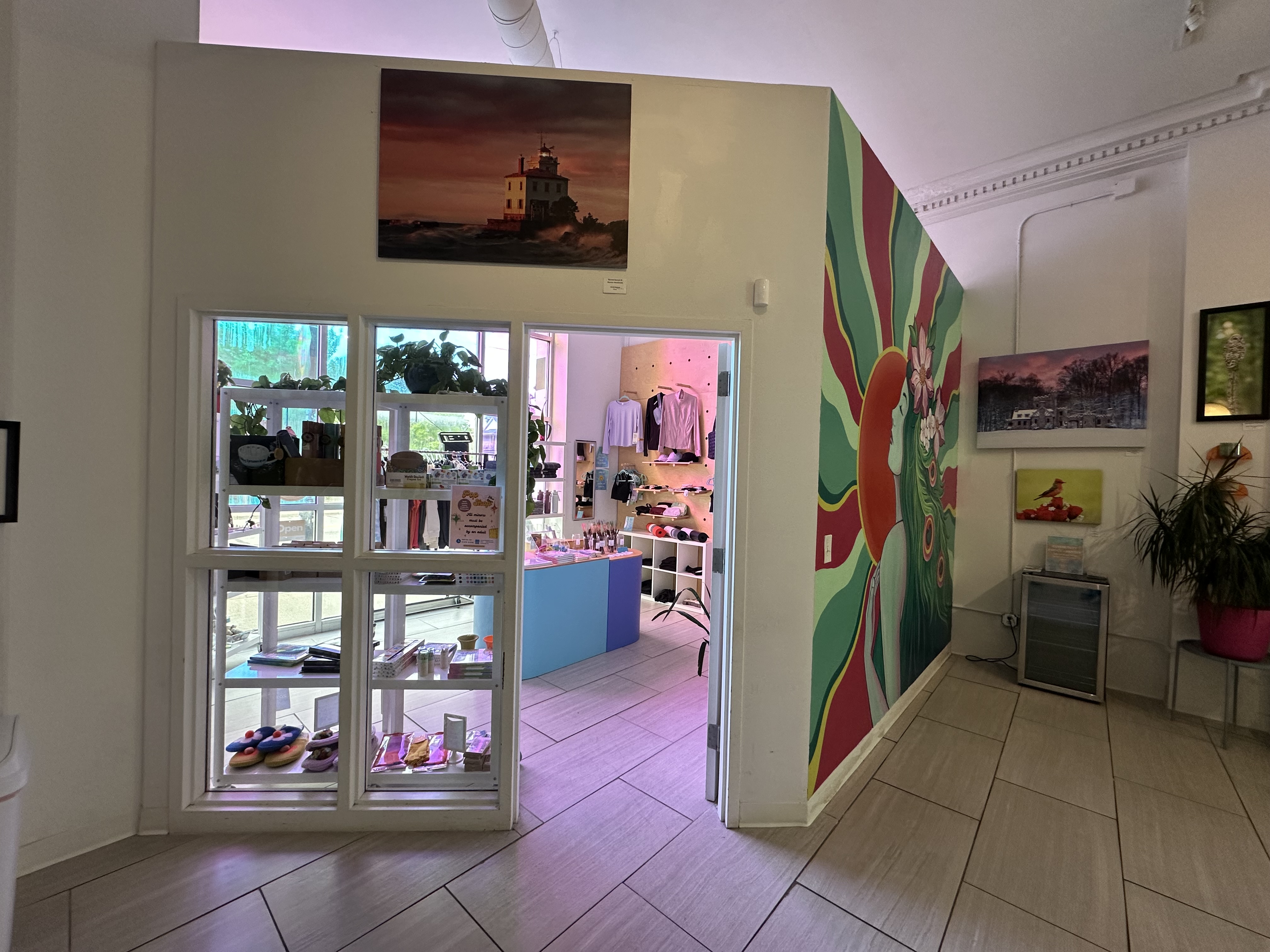 Property Photo #3