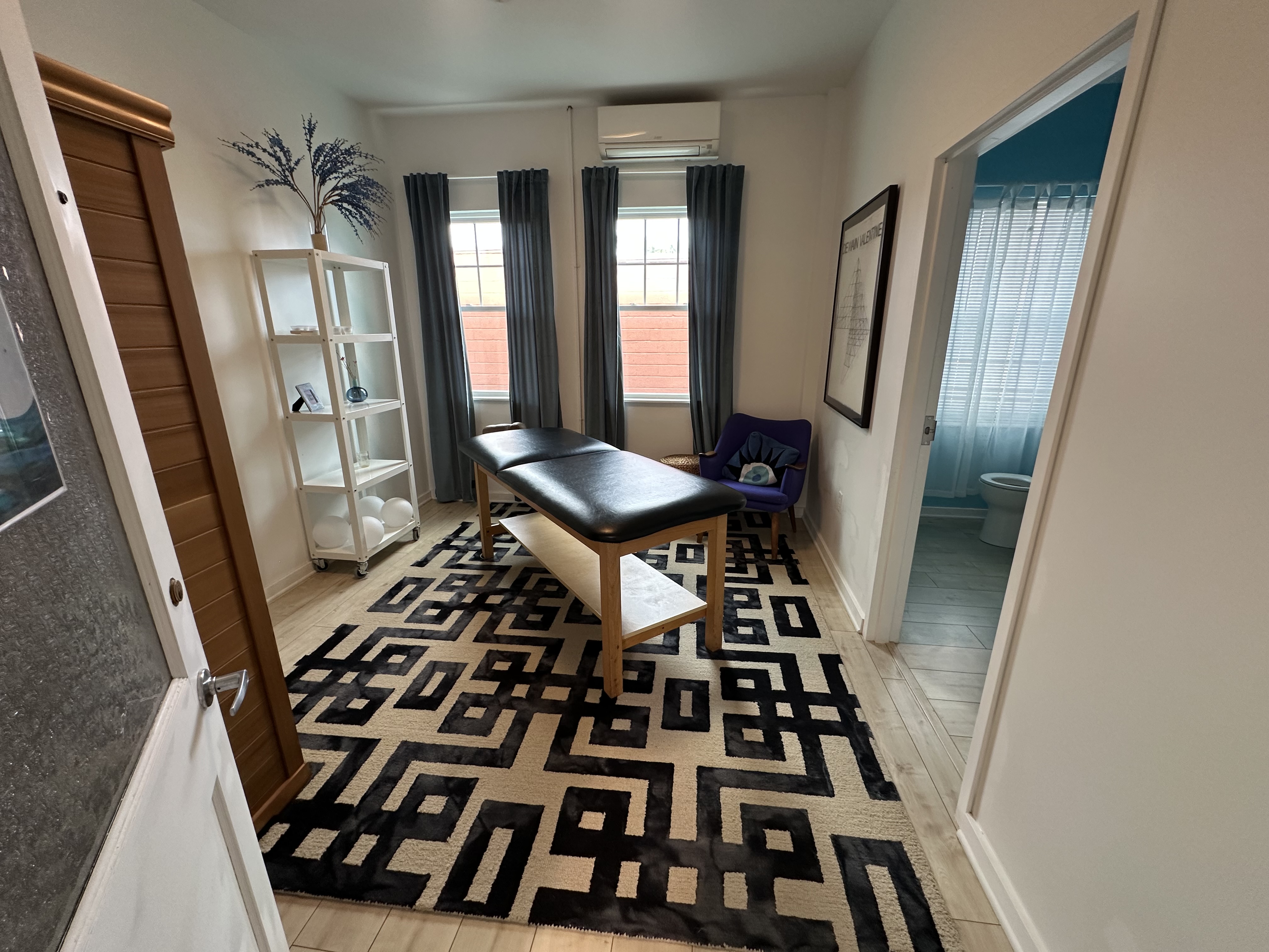 Property Photo #4