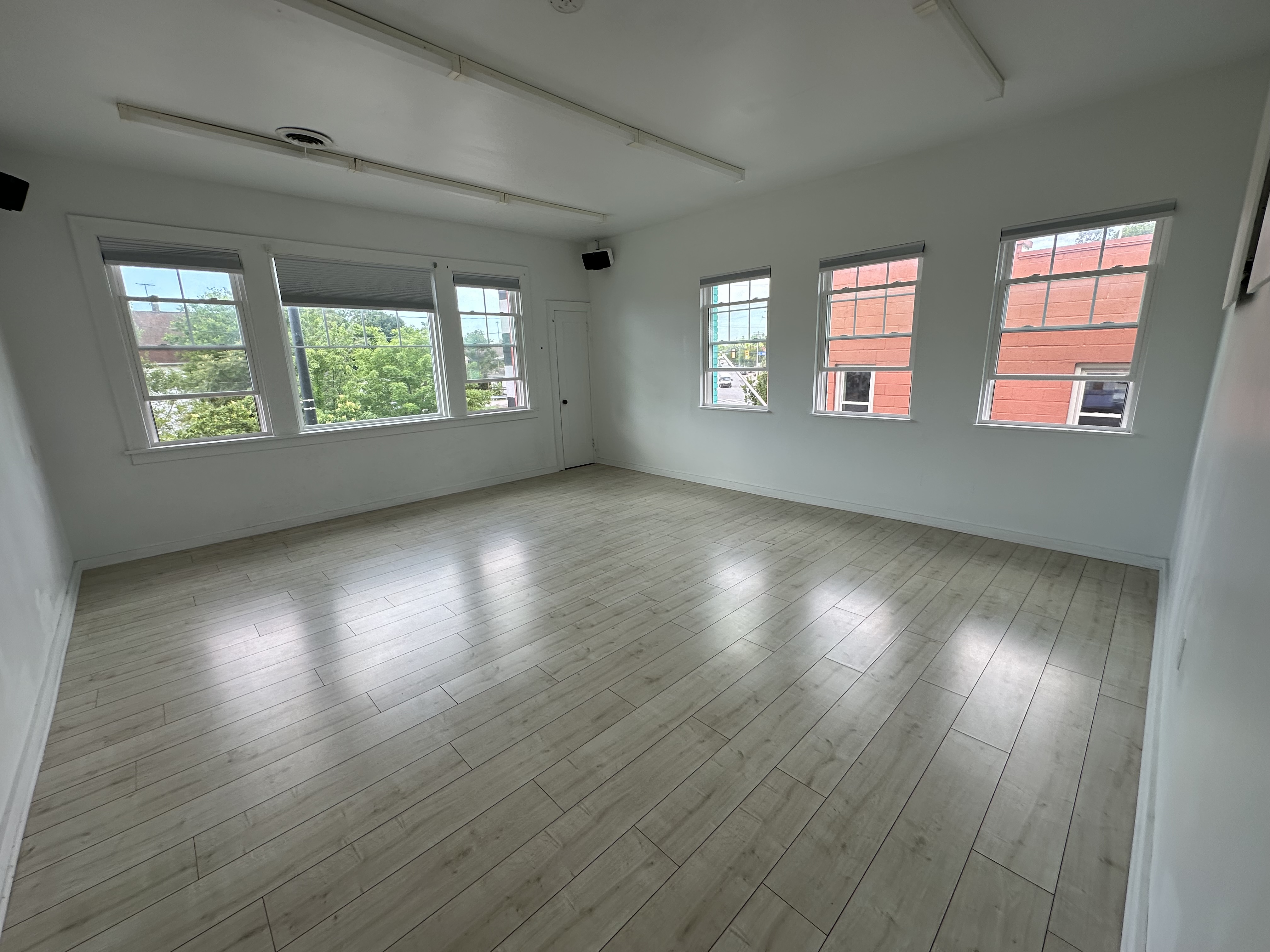 Property Photo #5