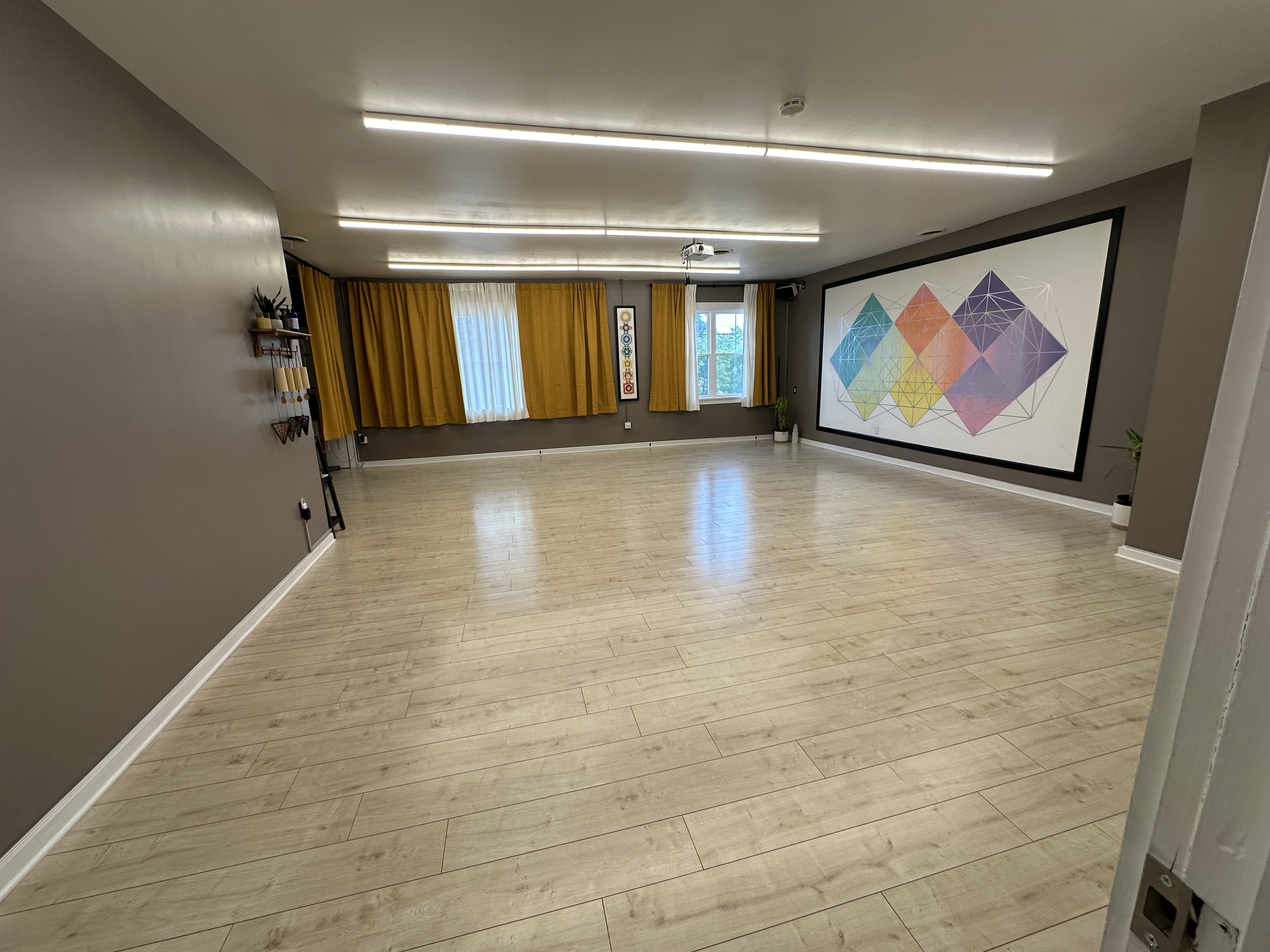 Property Photo #6