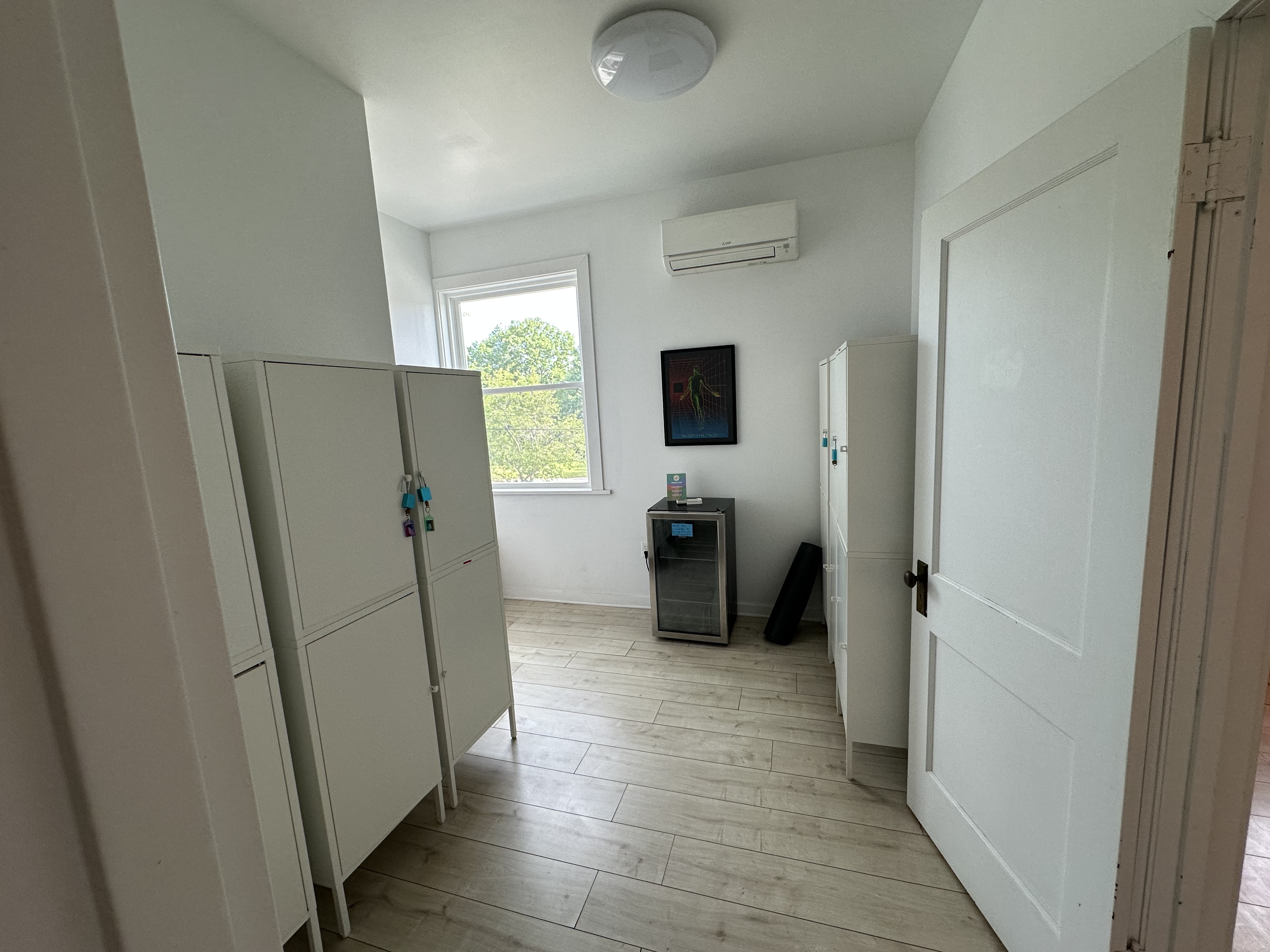 Property Photo #7