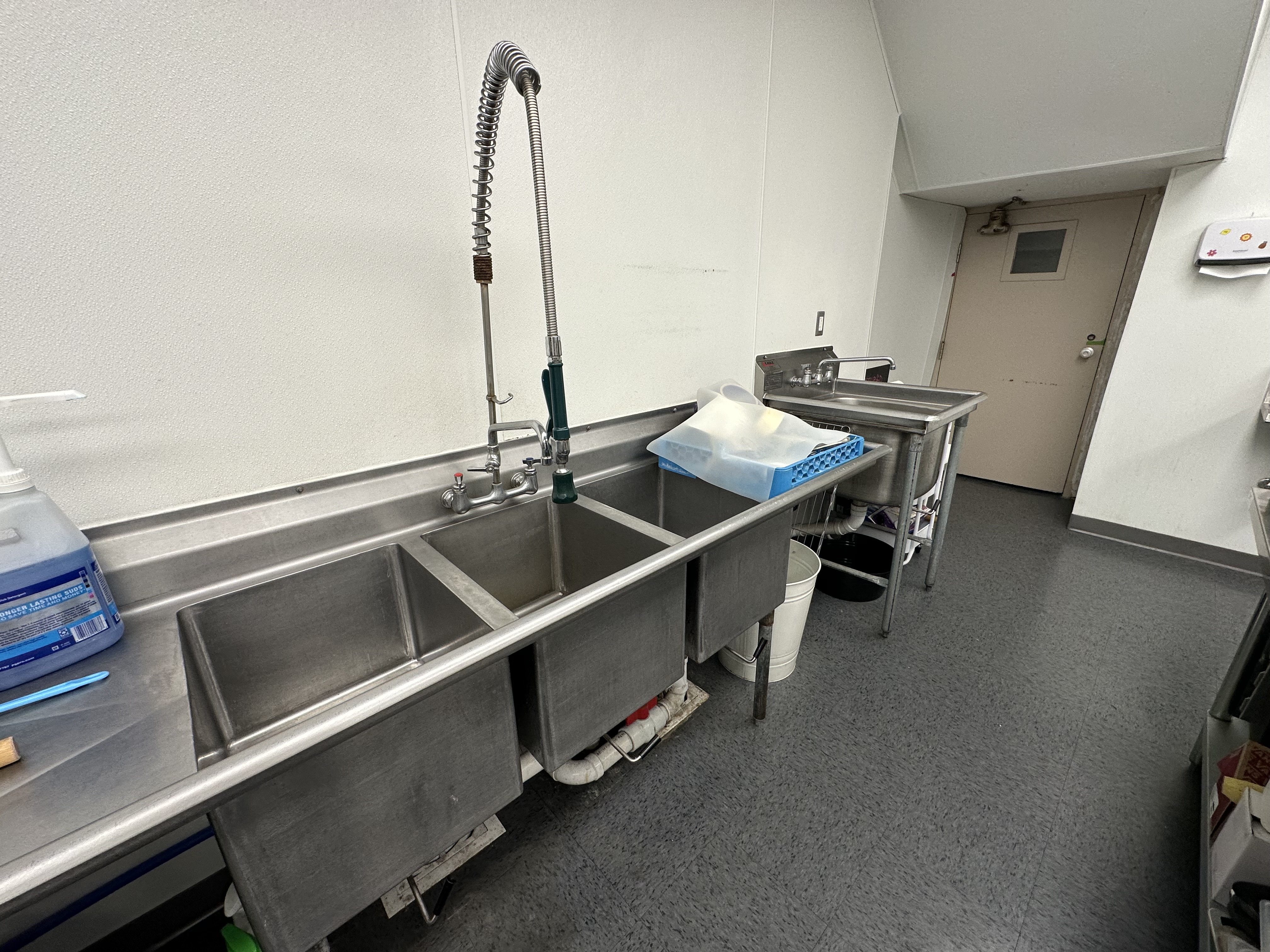 Property Photo #8