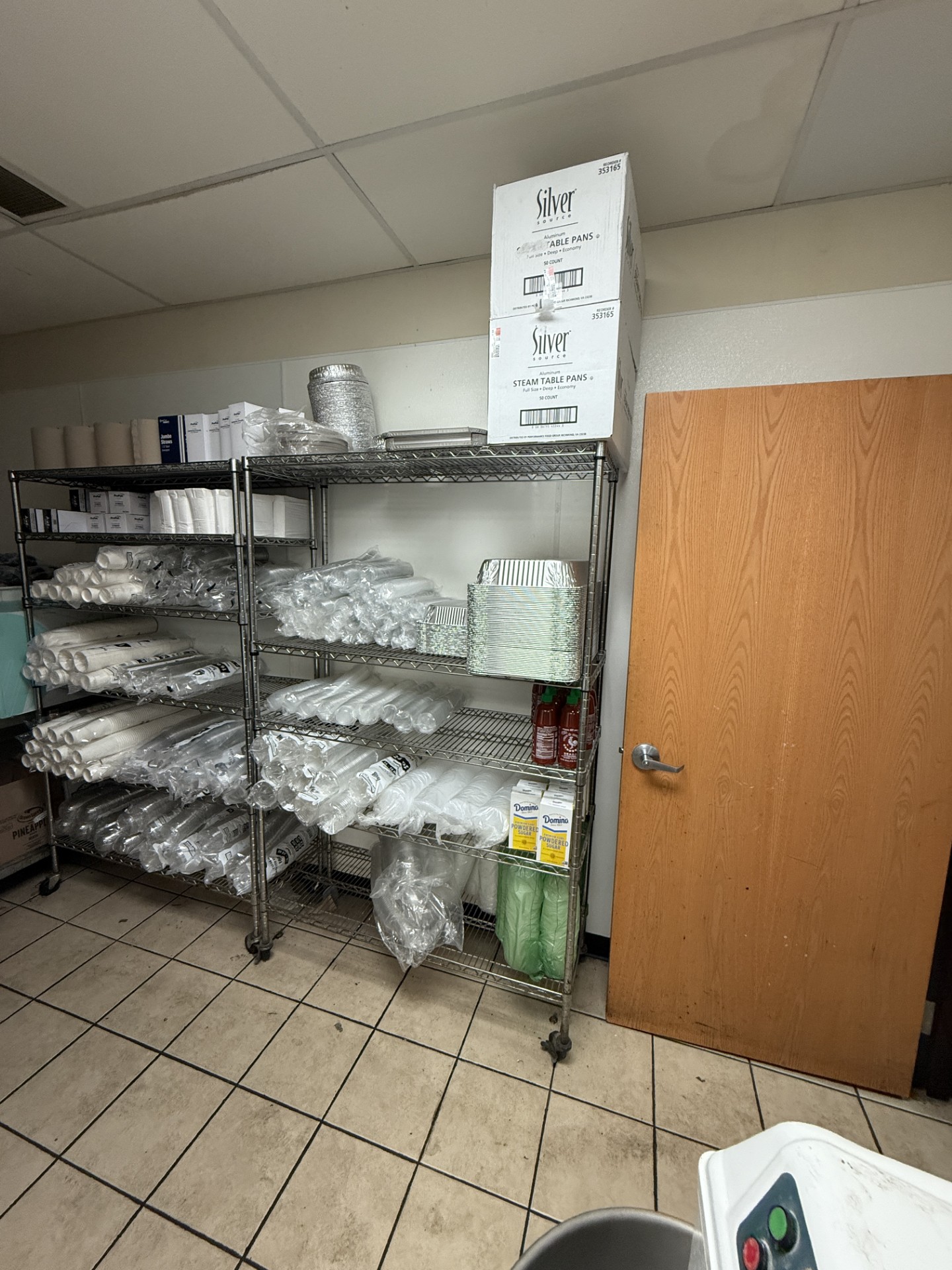 Property Photo #9