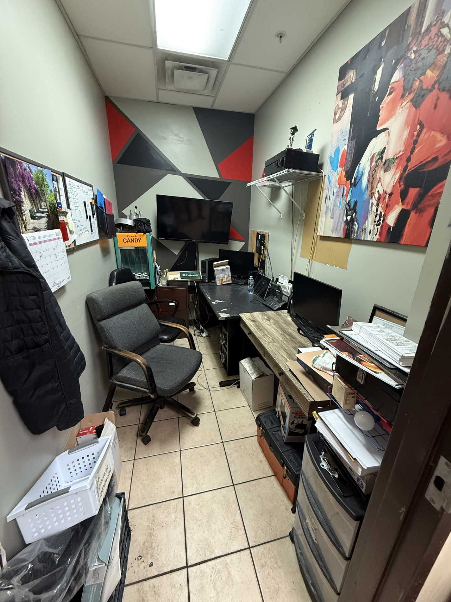 Property Photo #10