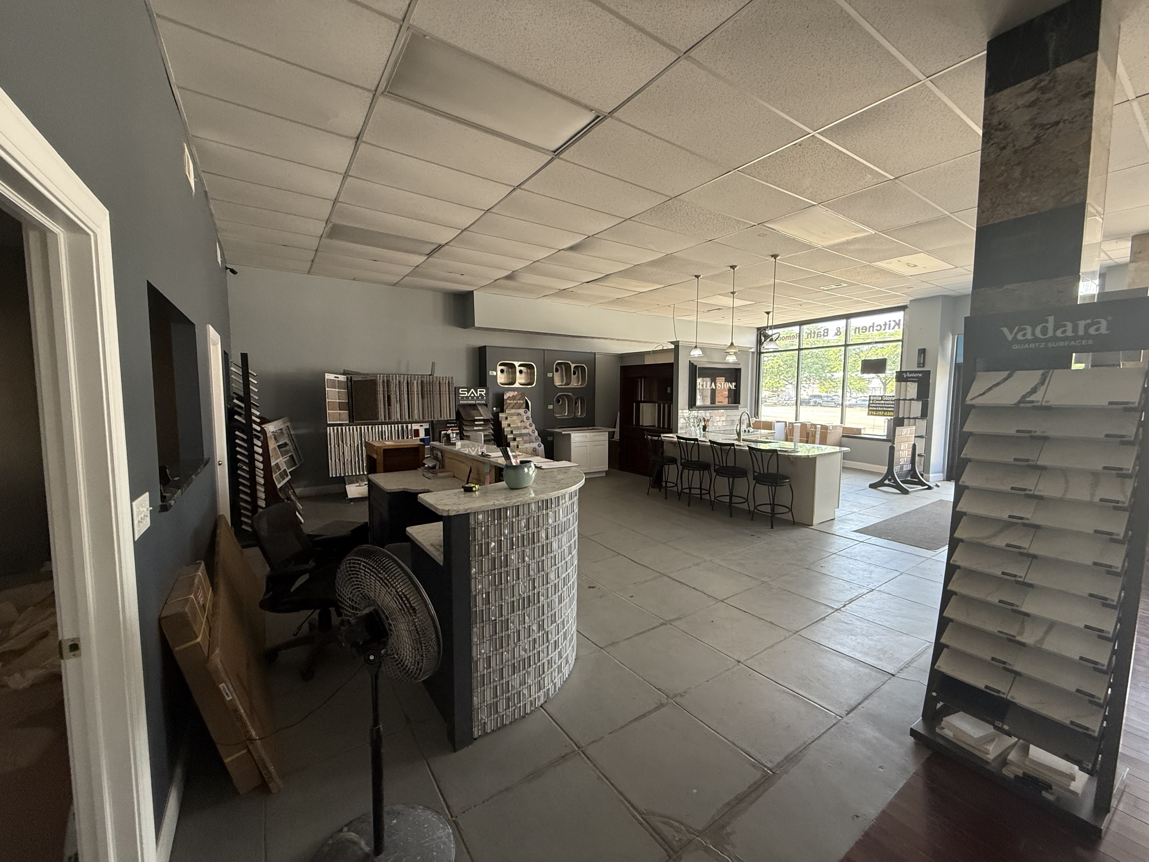Property Photo #0