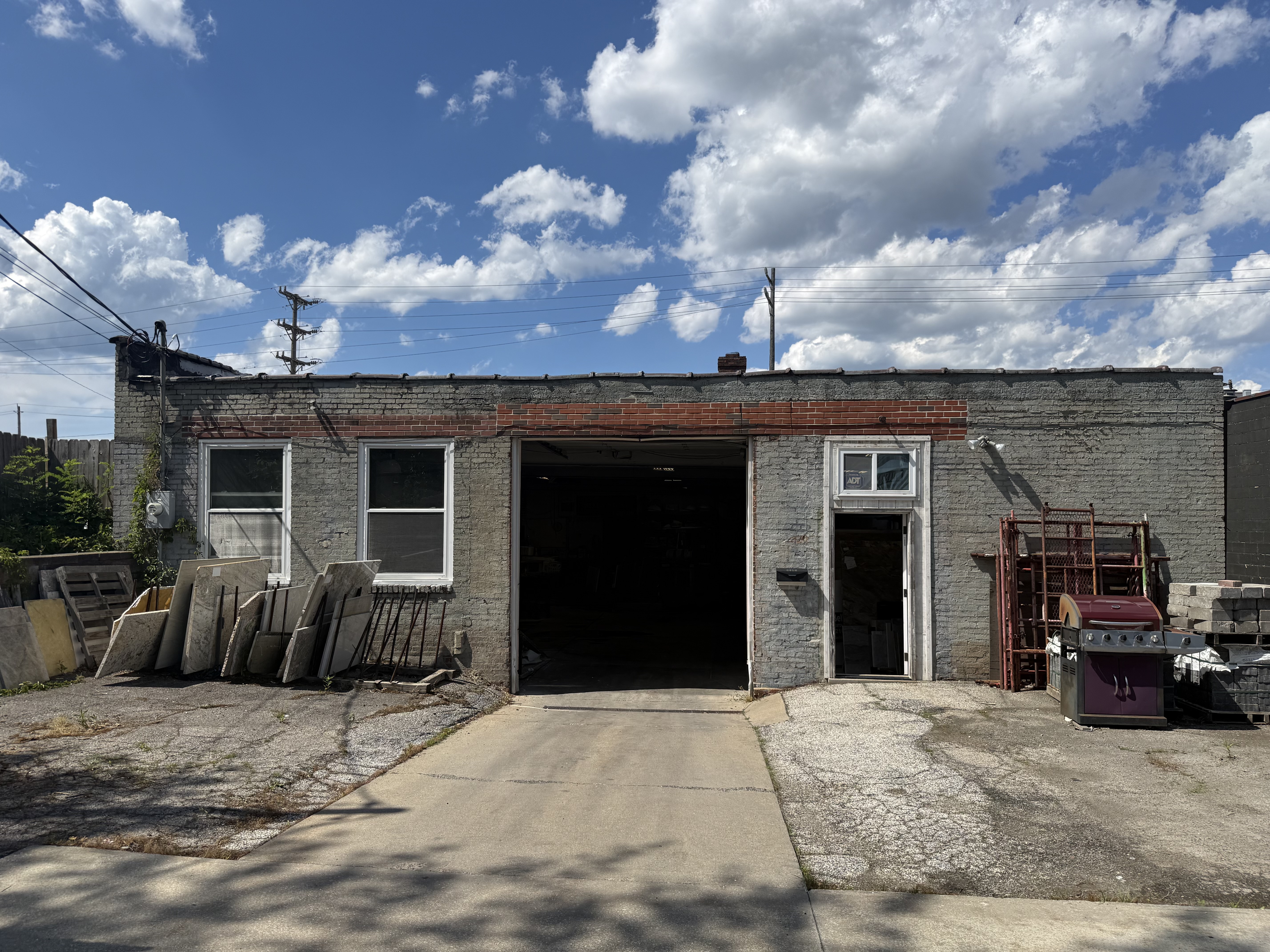 Property Photo #9