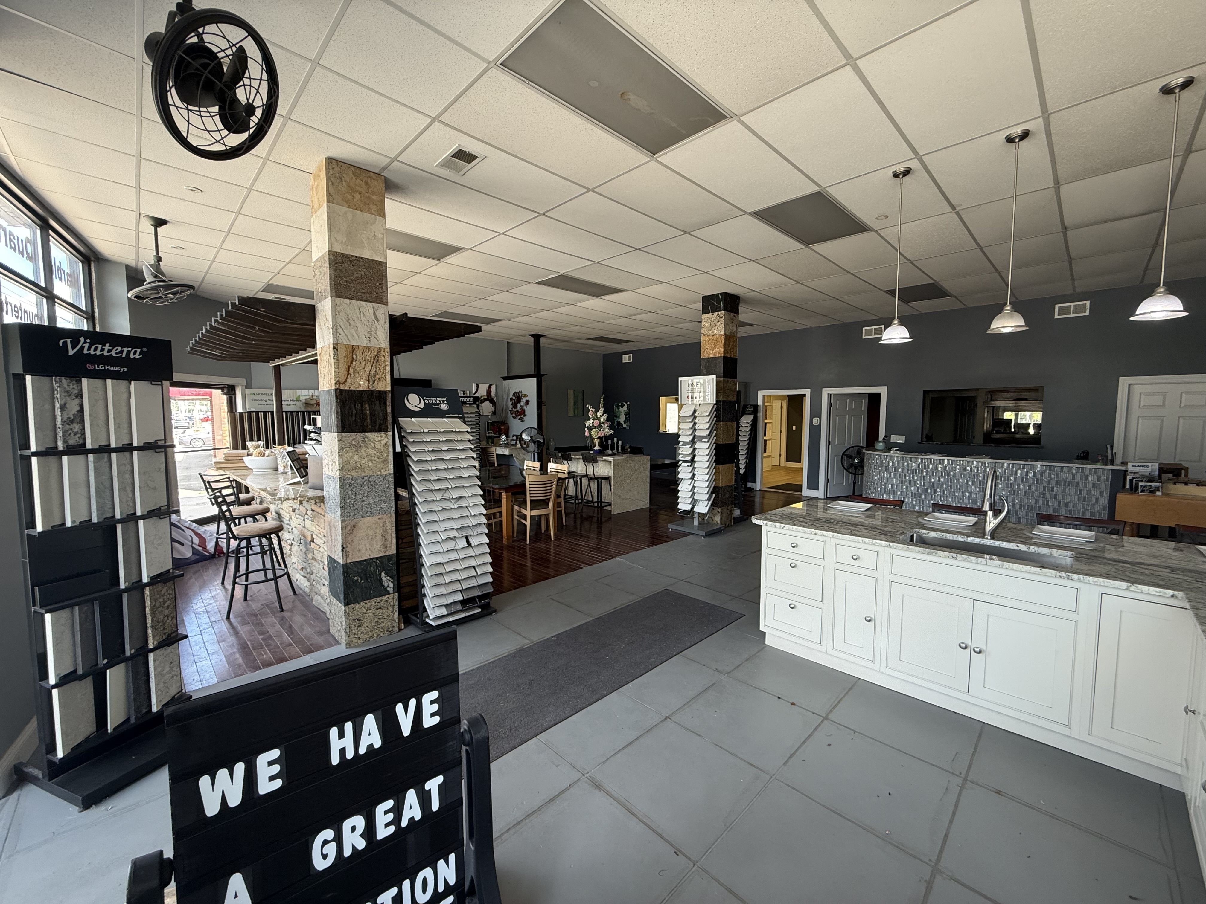 Property Photo #2